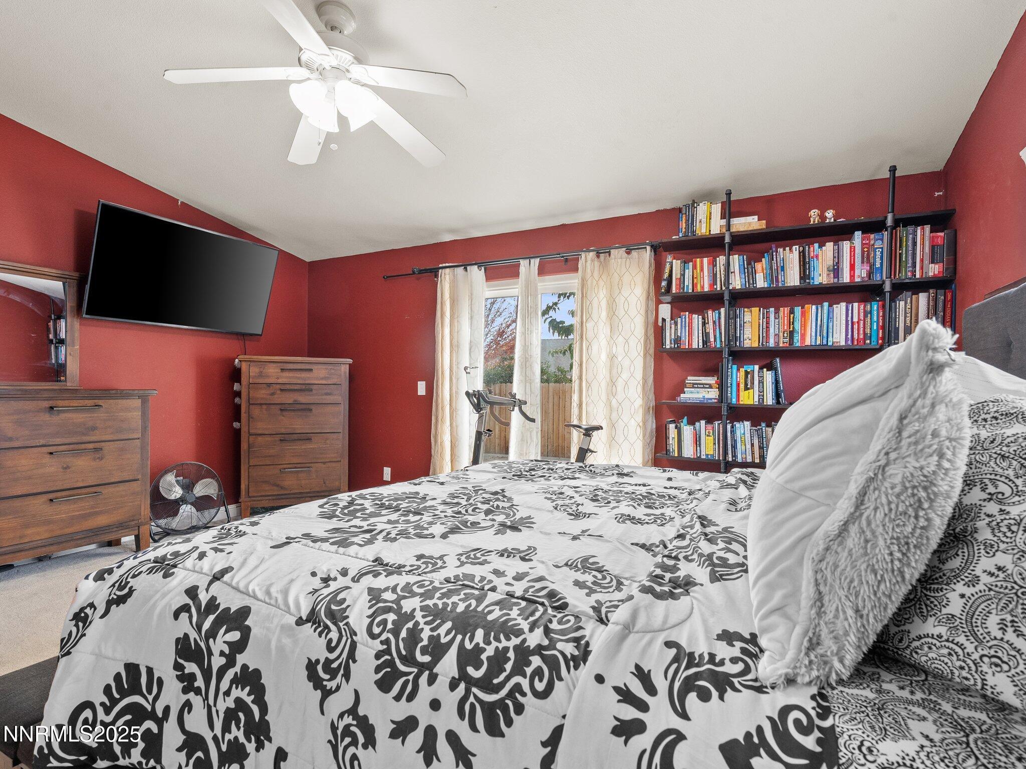 2187 Snow Drift Rd-126