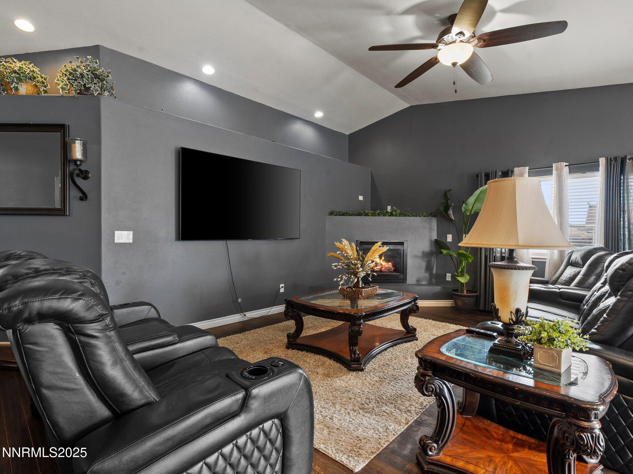 2187 Snow Drift Rd-106