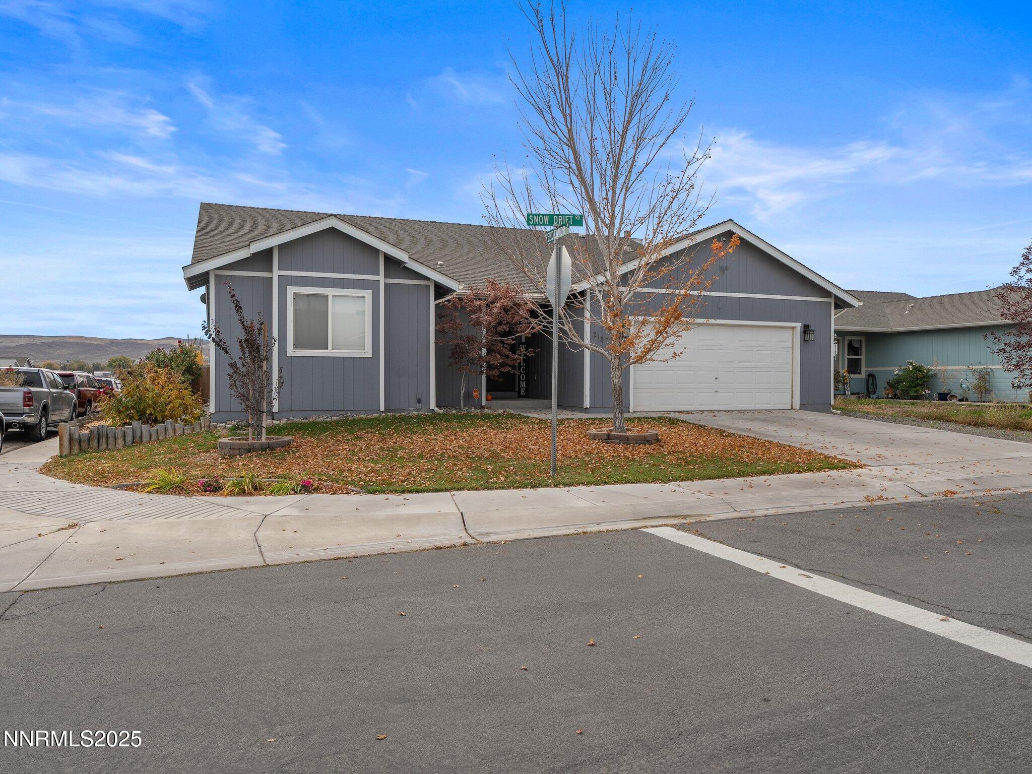 2187 Snow Drift Rd-102