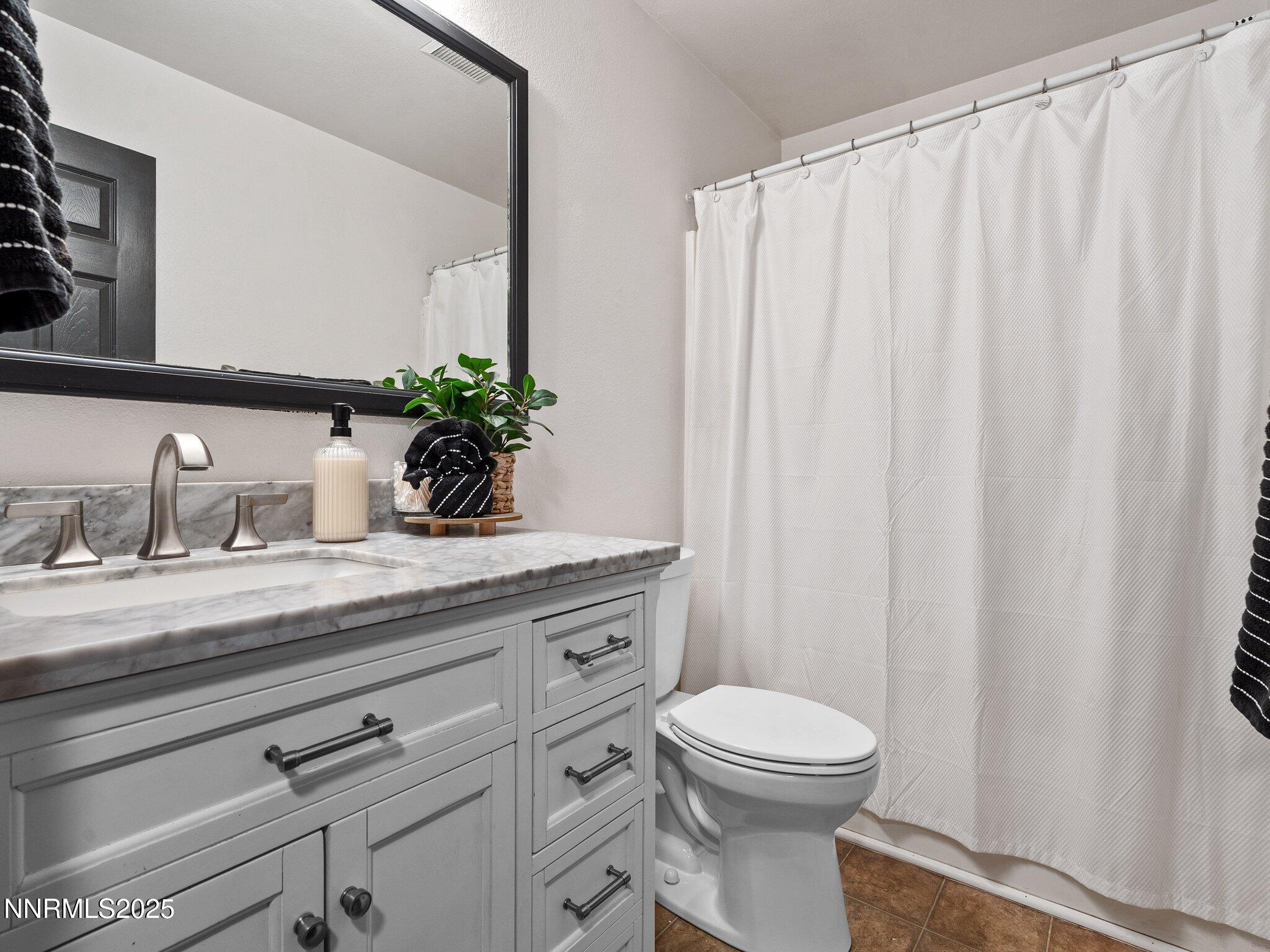 2187 Snow Drift Rd-132