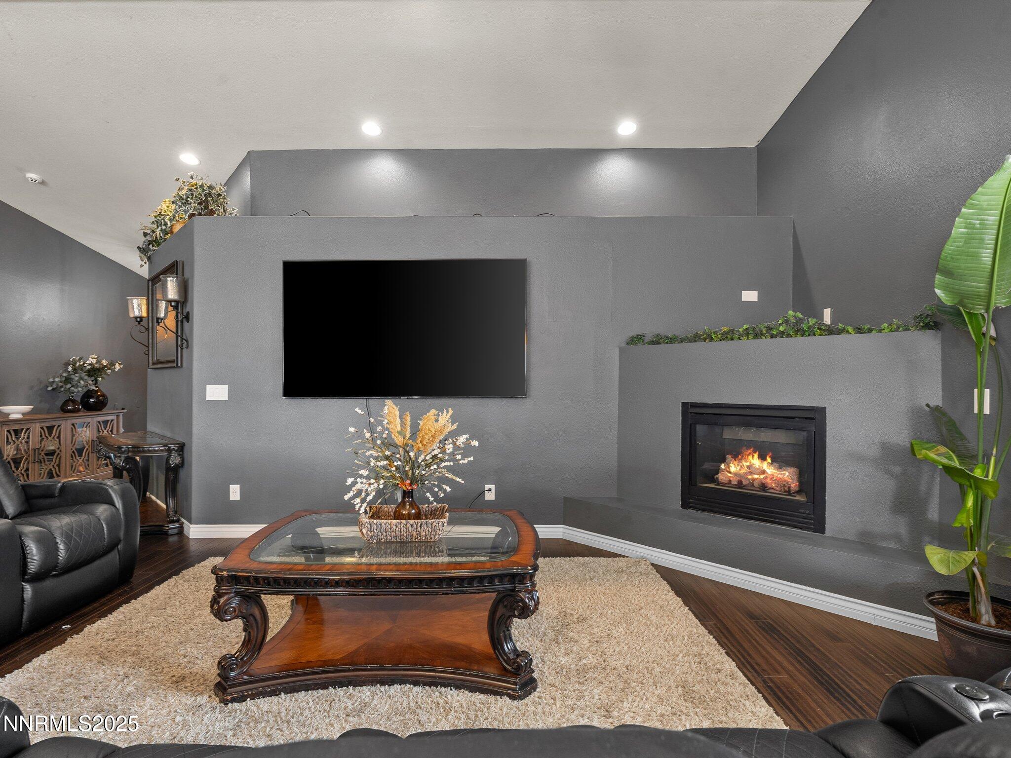 2187 Snow Drift Rd-108