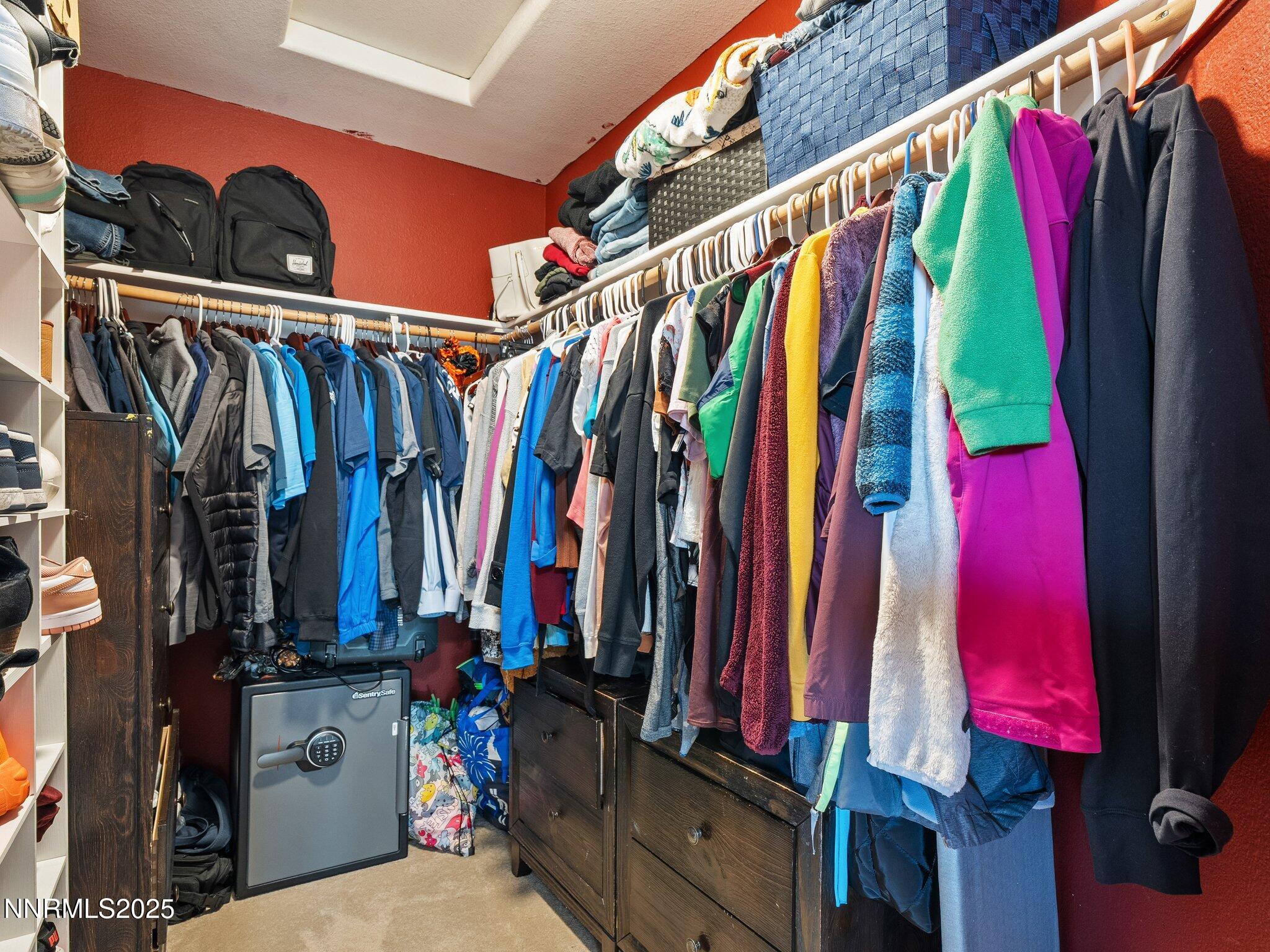 2187 Snow Drift Rd-127