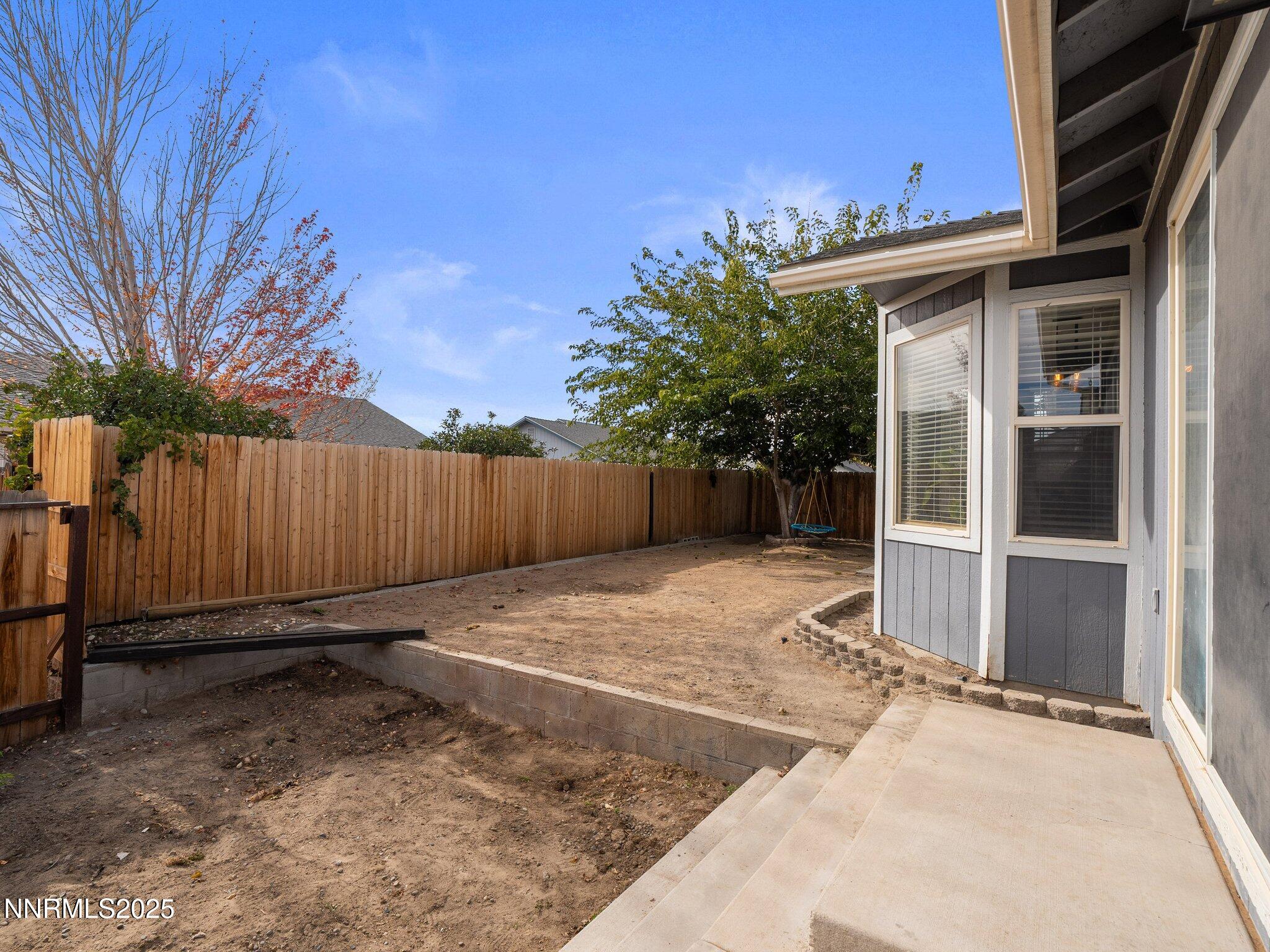 2187 Snow Drift Rd-136