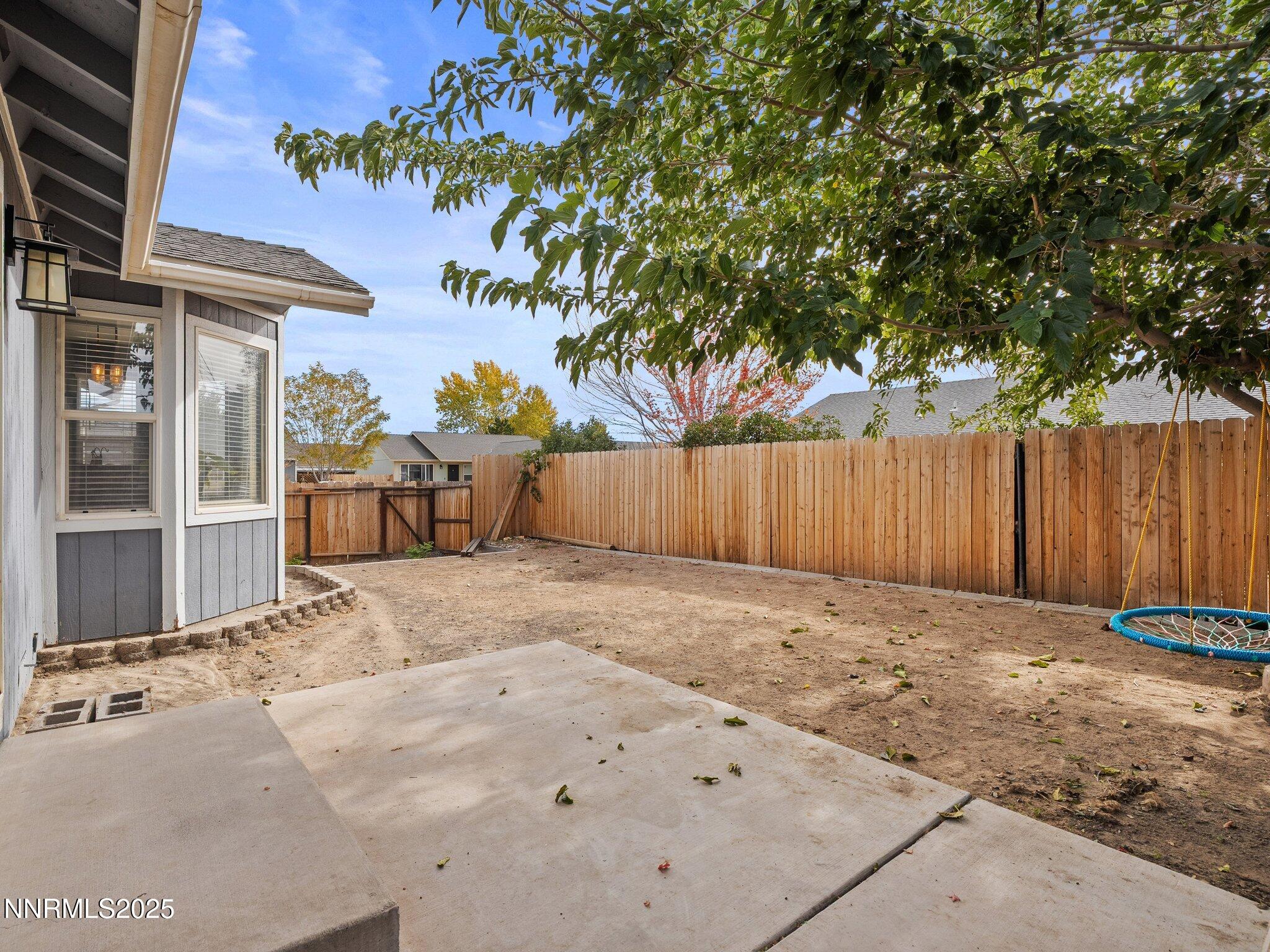 2187 Snow Drift Rd-139