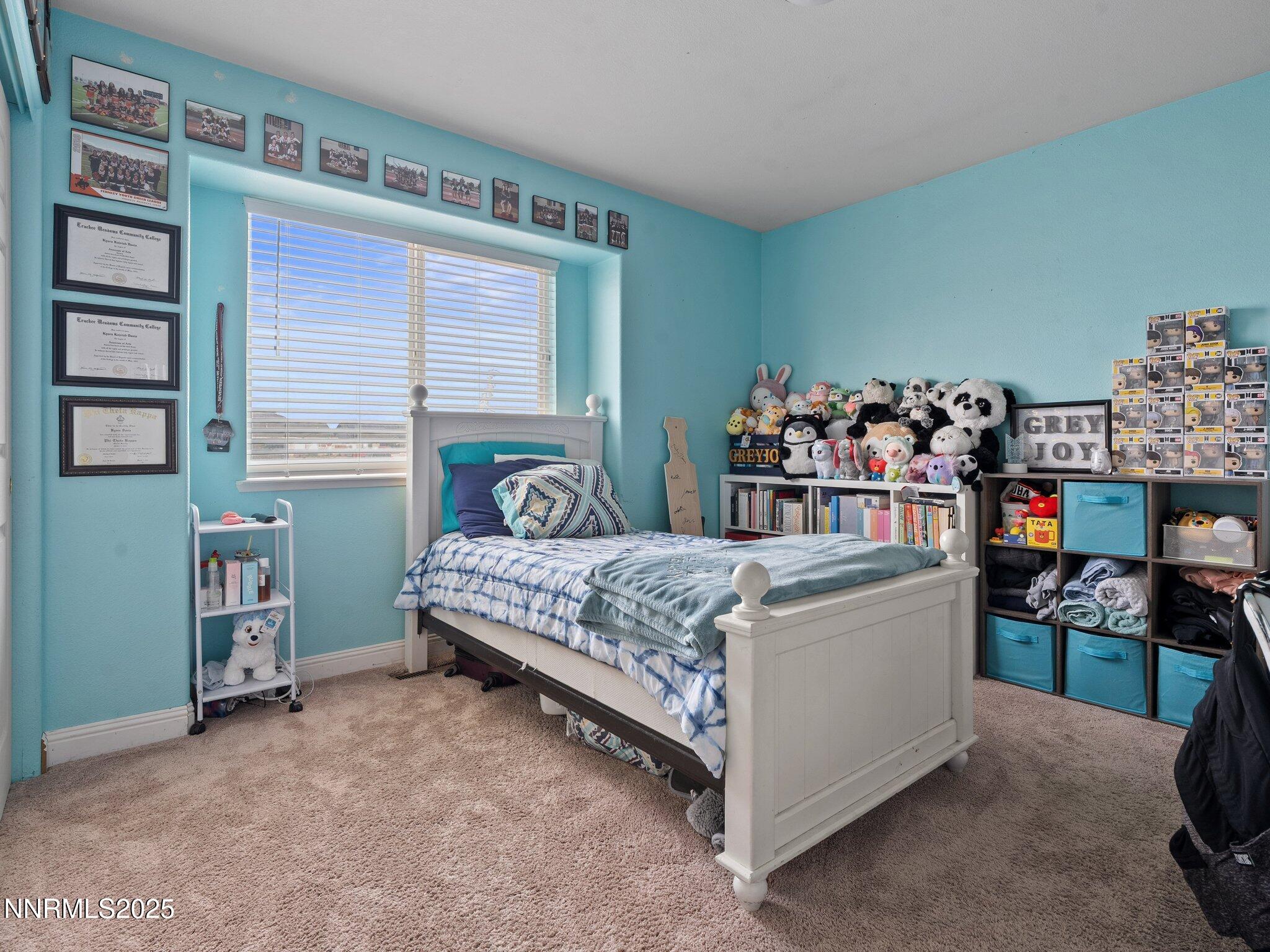 2187 Snow Drift Rd-109