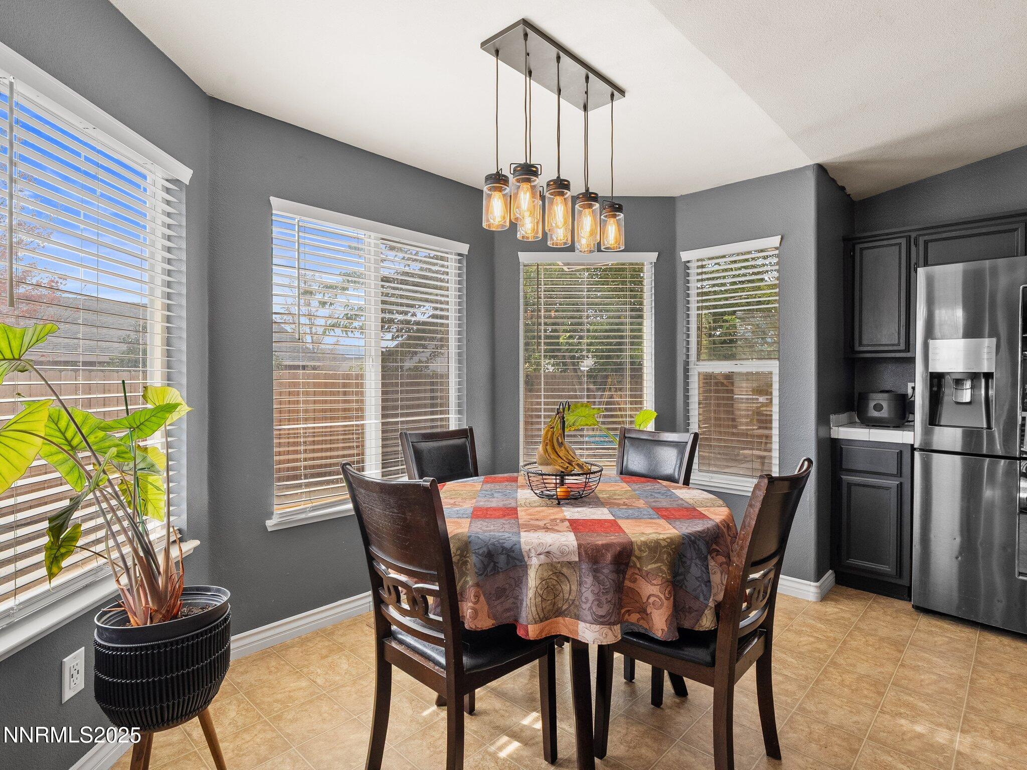 2187 Snow Drift Rd-116