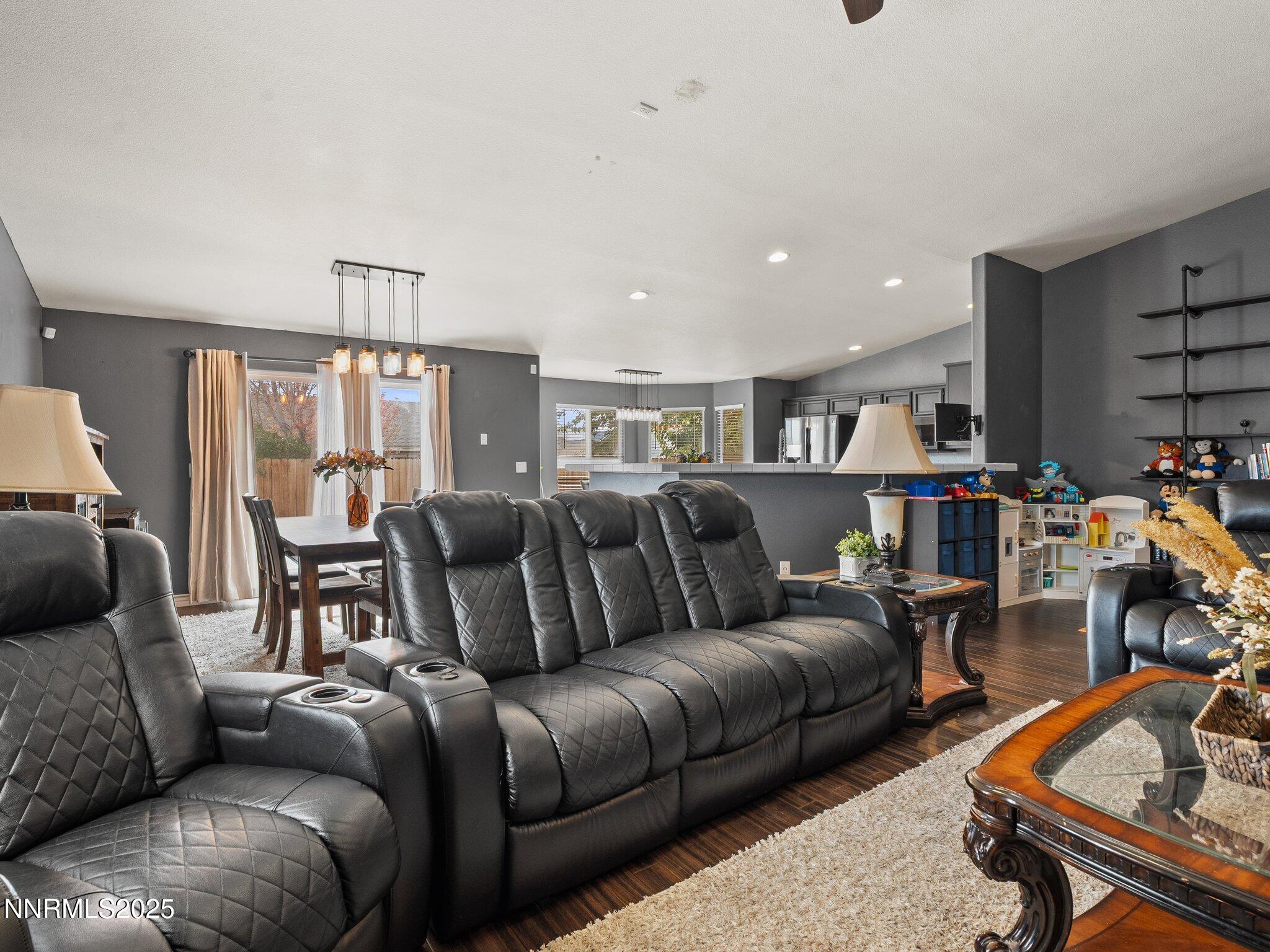 2187 Snow Drift Rd-107