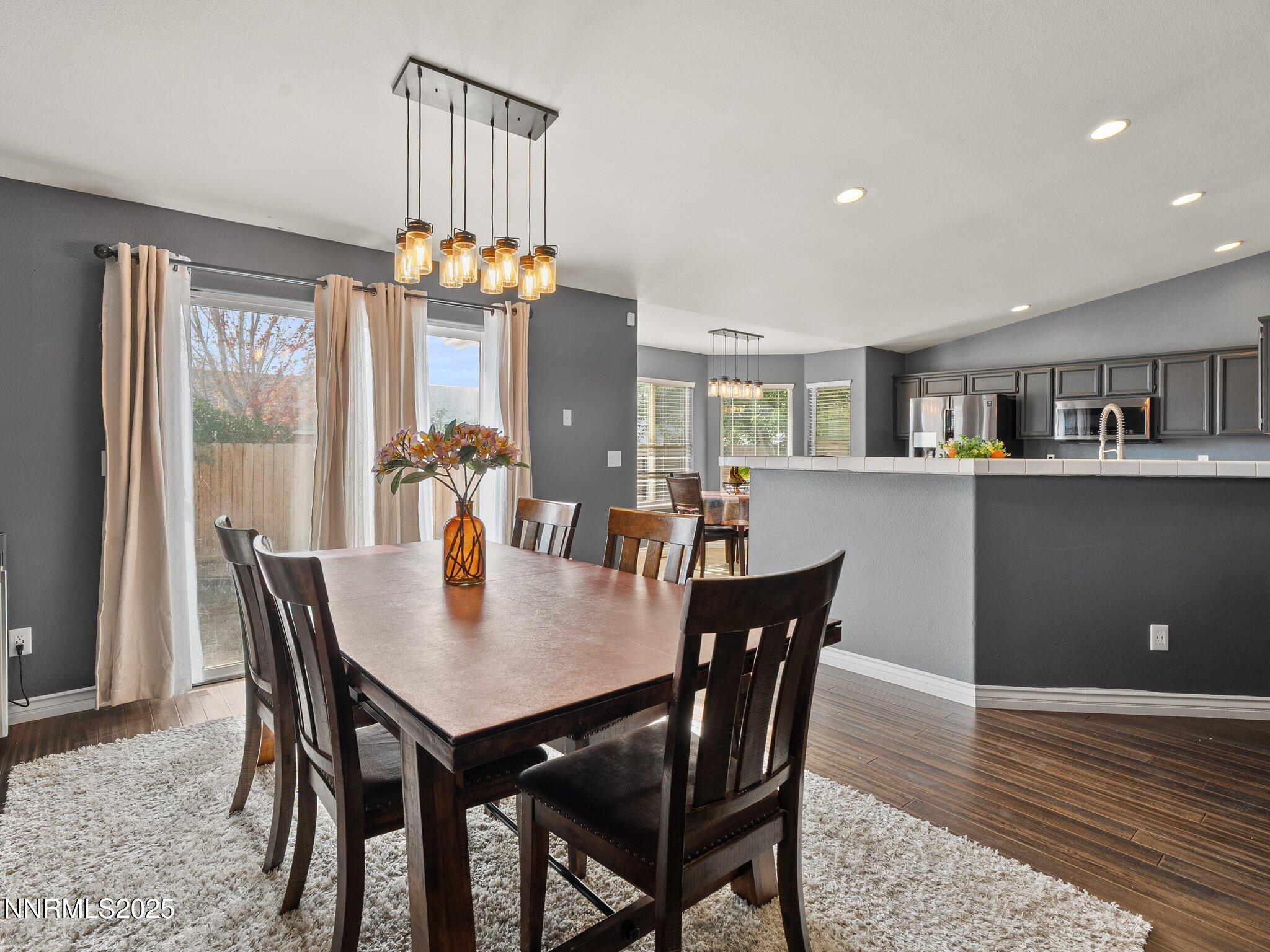 2187 Snow Drift Rd-111