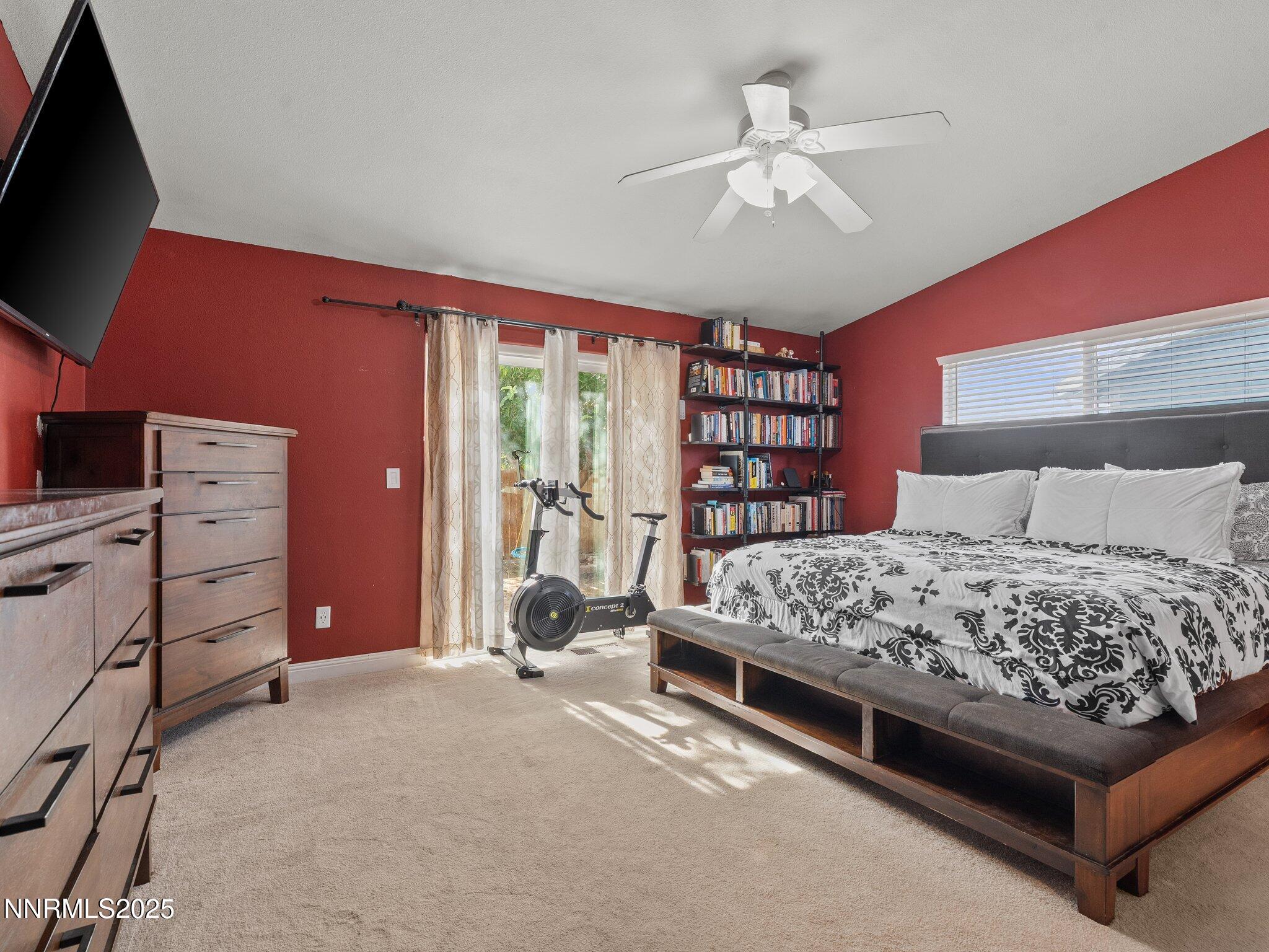 2187 Snow Drift Rd-124