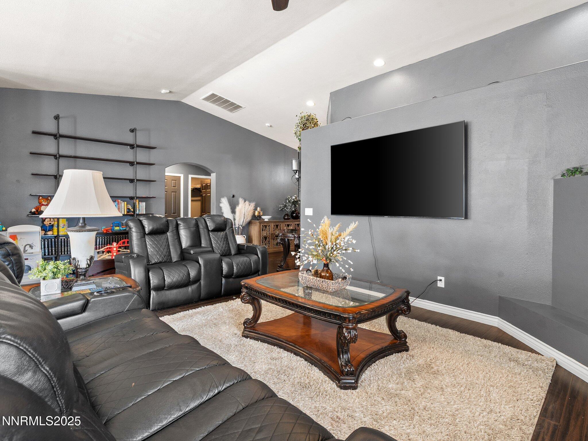 2187 Snow Drift Rd-110