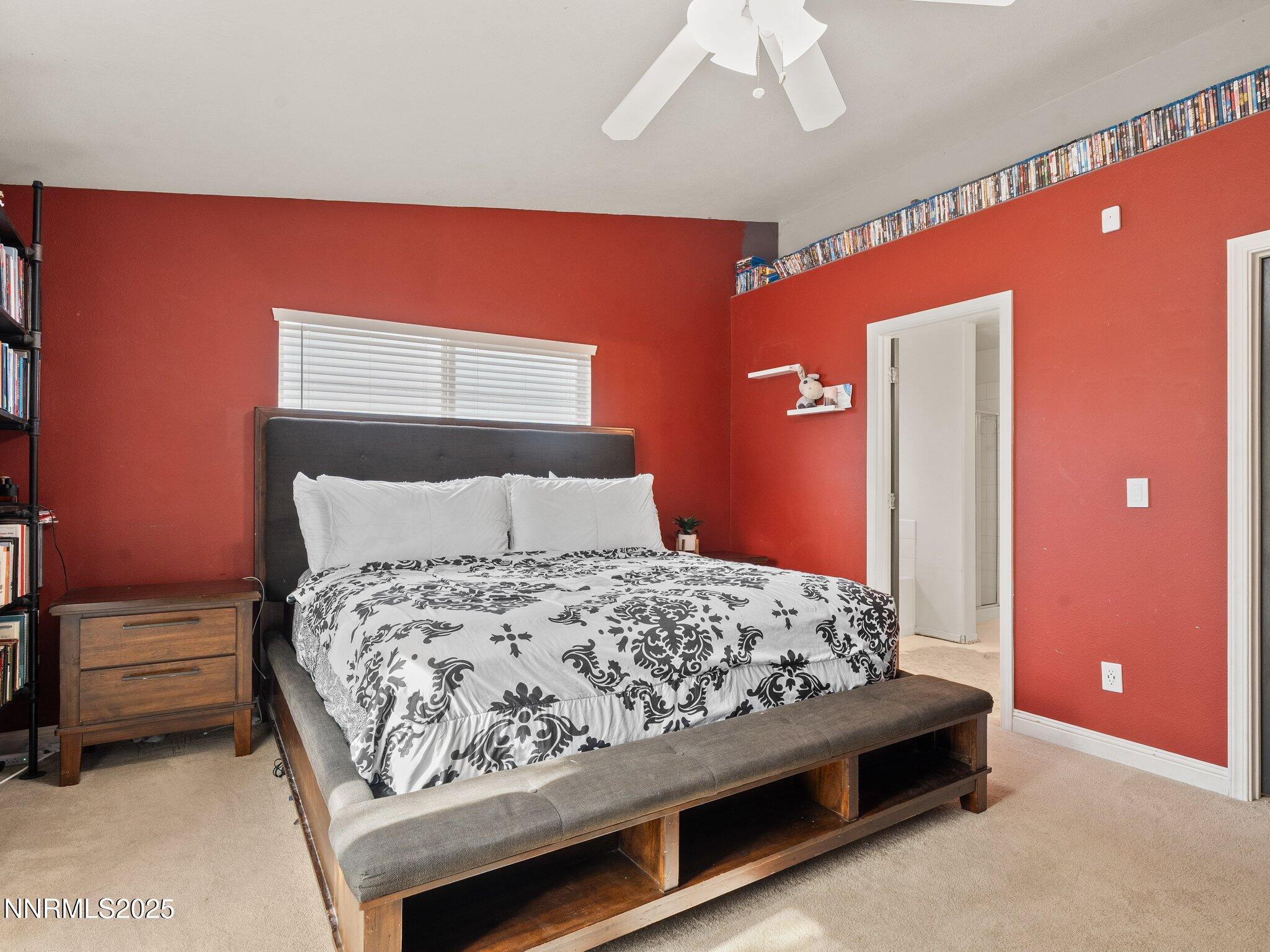 2187 Snow Drift Rd-125