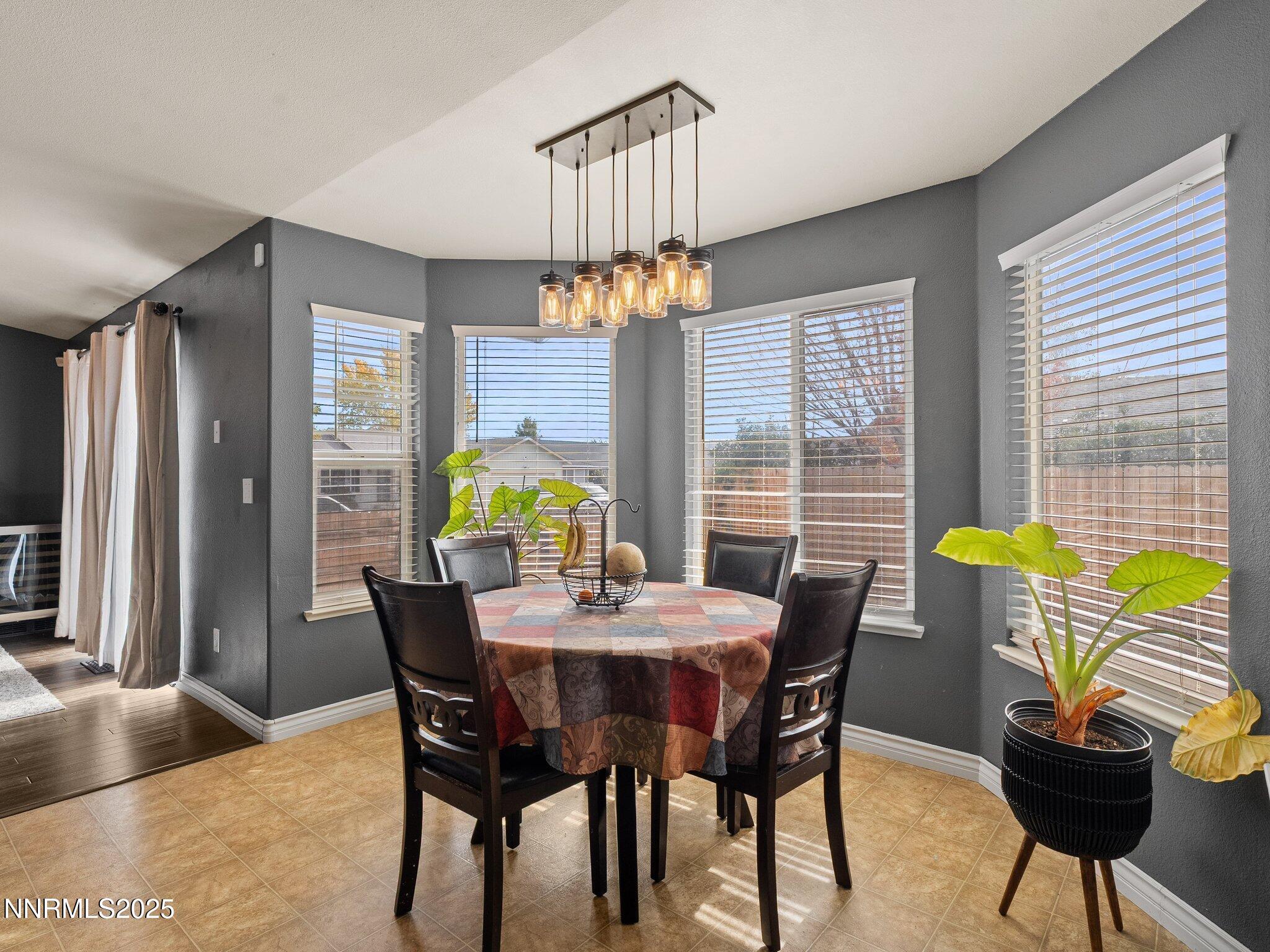 2187 Snow Drift Rd-115