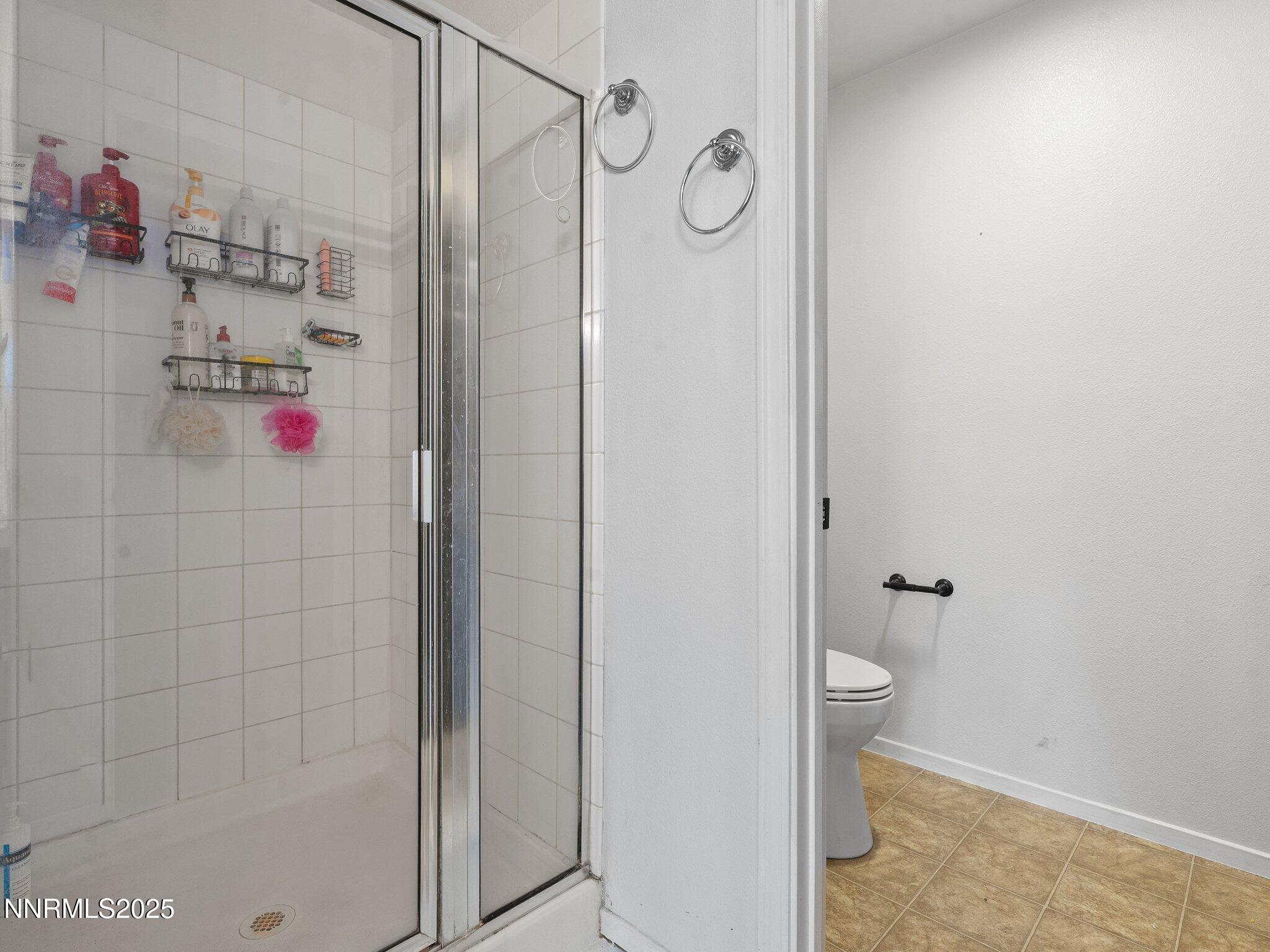 2187 Snow Drift Rd-129