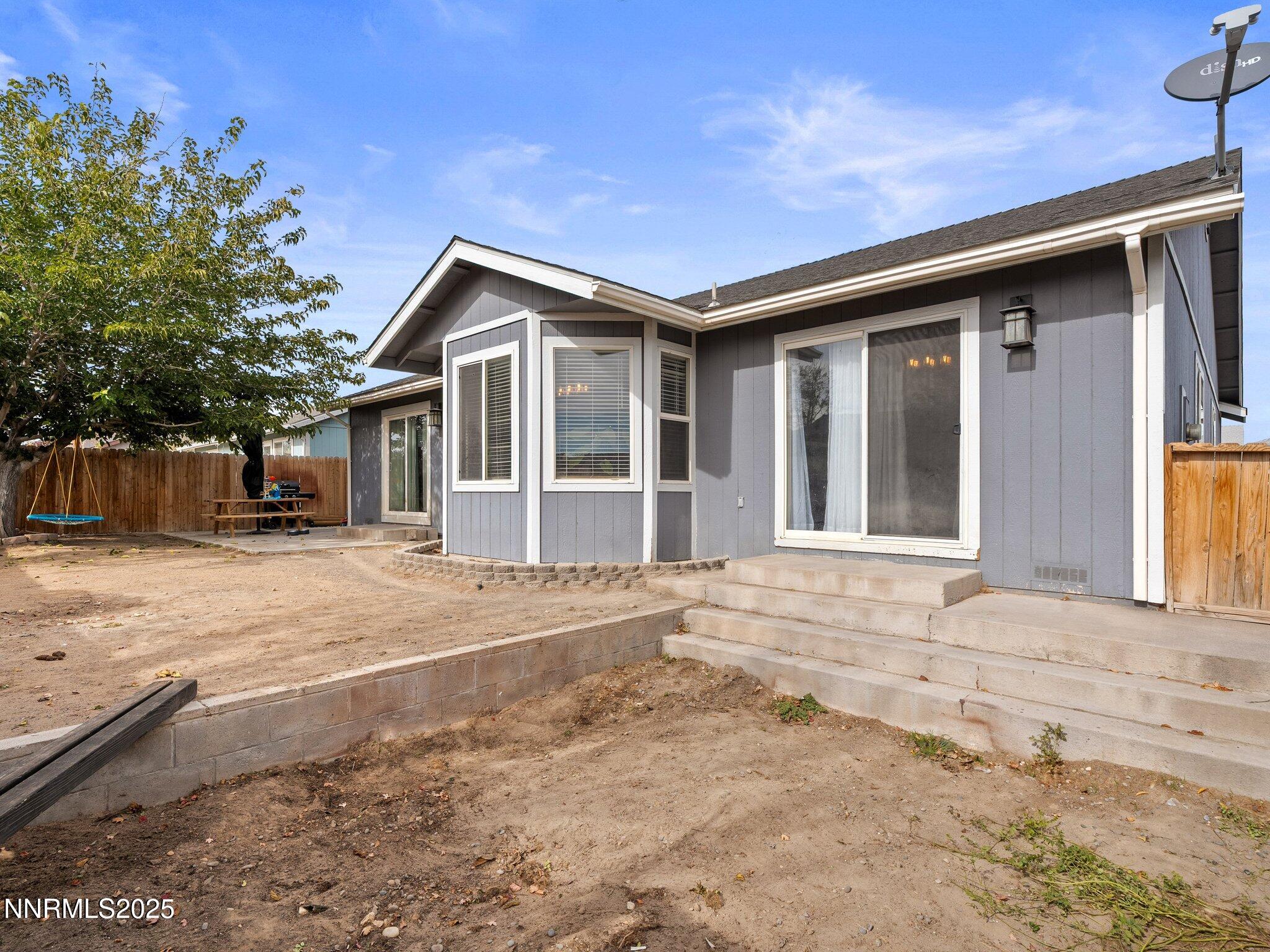 2187 Snow Drift Rd-137