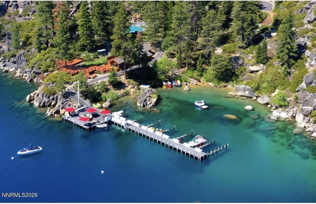None