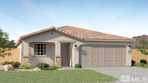 MLS: 260003547