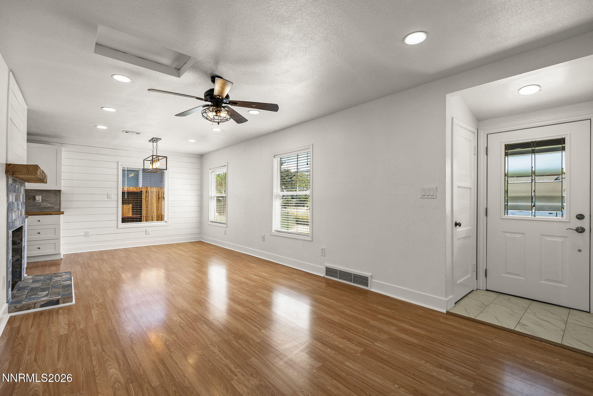 1379 Westfield Avenue