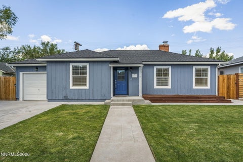 MLS: 260011093