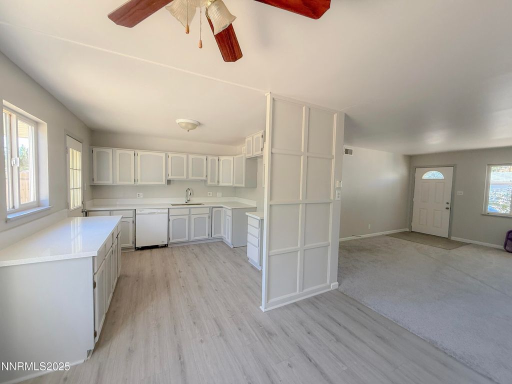 Photo of 1125 Dodson Way, Sparks, NV 89431 (MLS # 260002437)