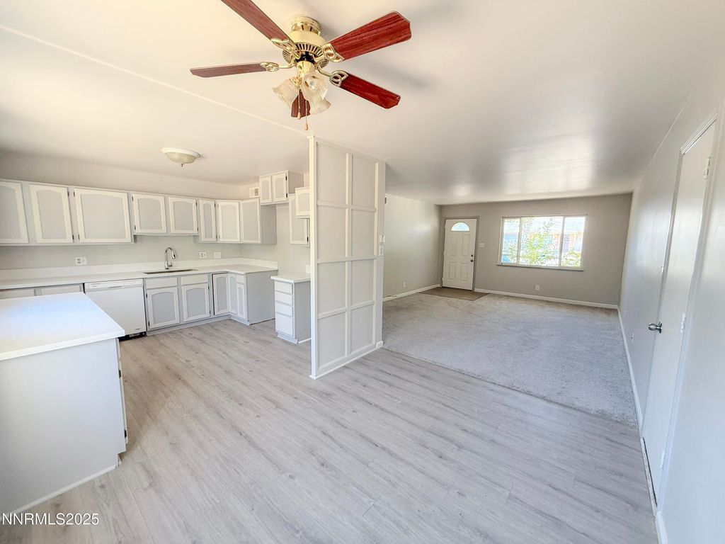 Photo of 1125 Dodson Way, Sparks, NV 89431 (MLS # 260002437)