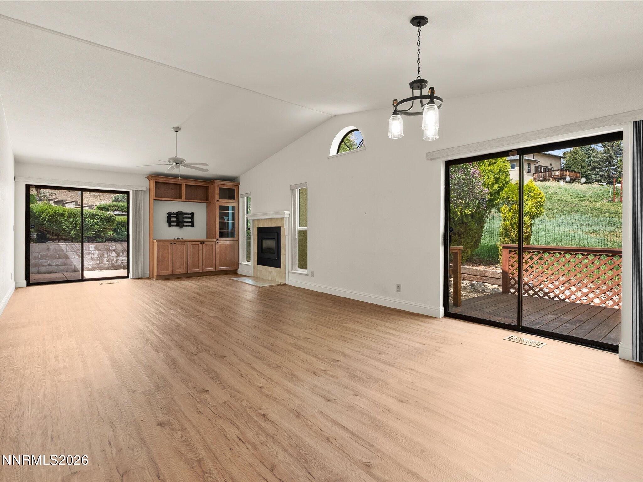 1000 Thompson Street