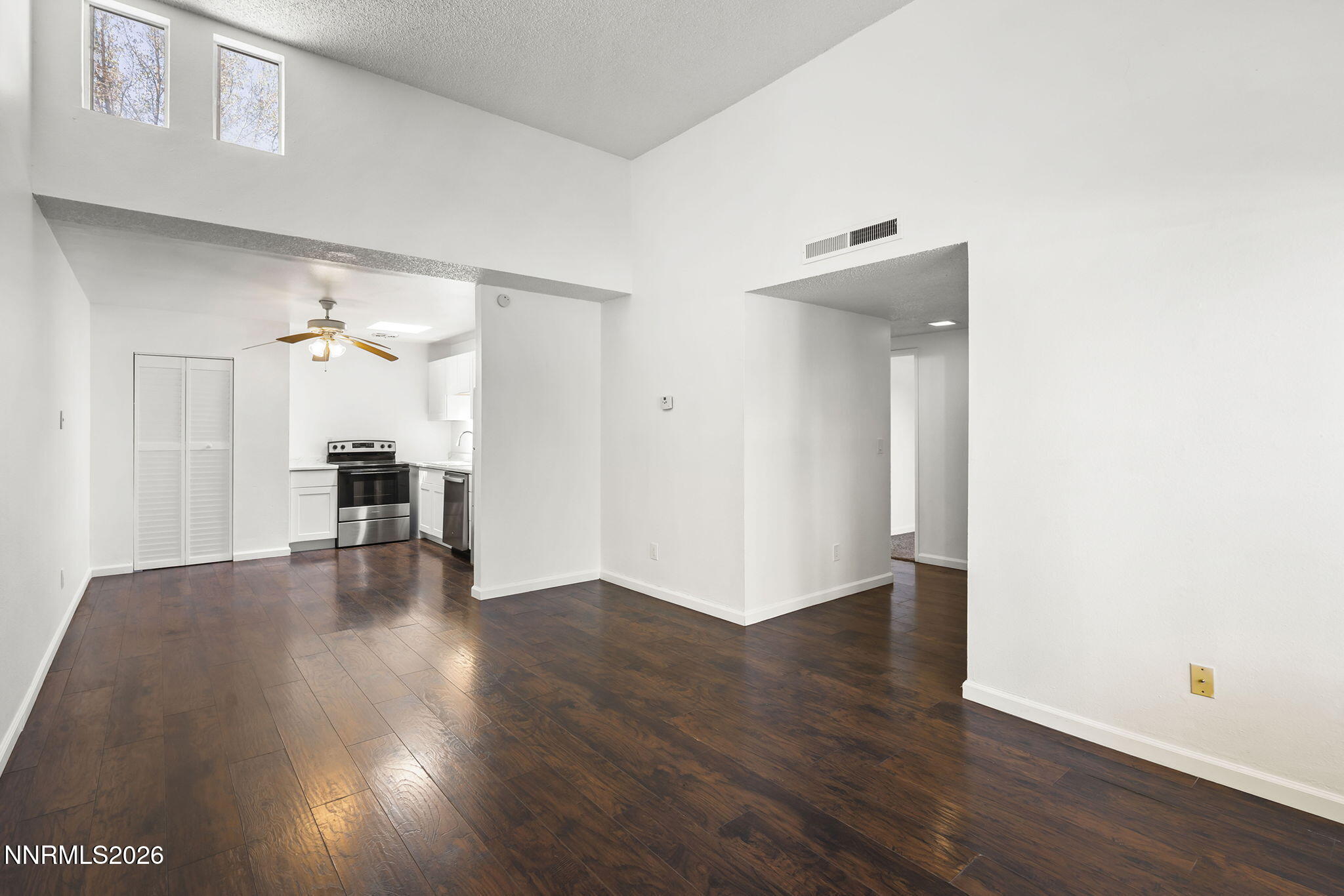 1001 Baywood Drive C
