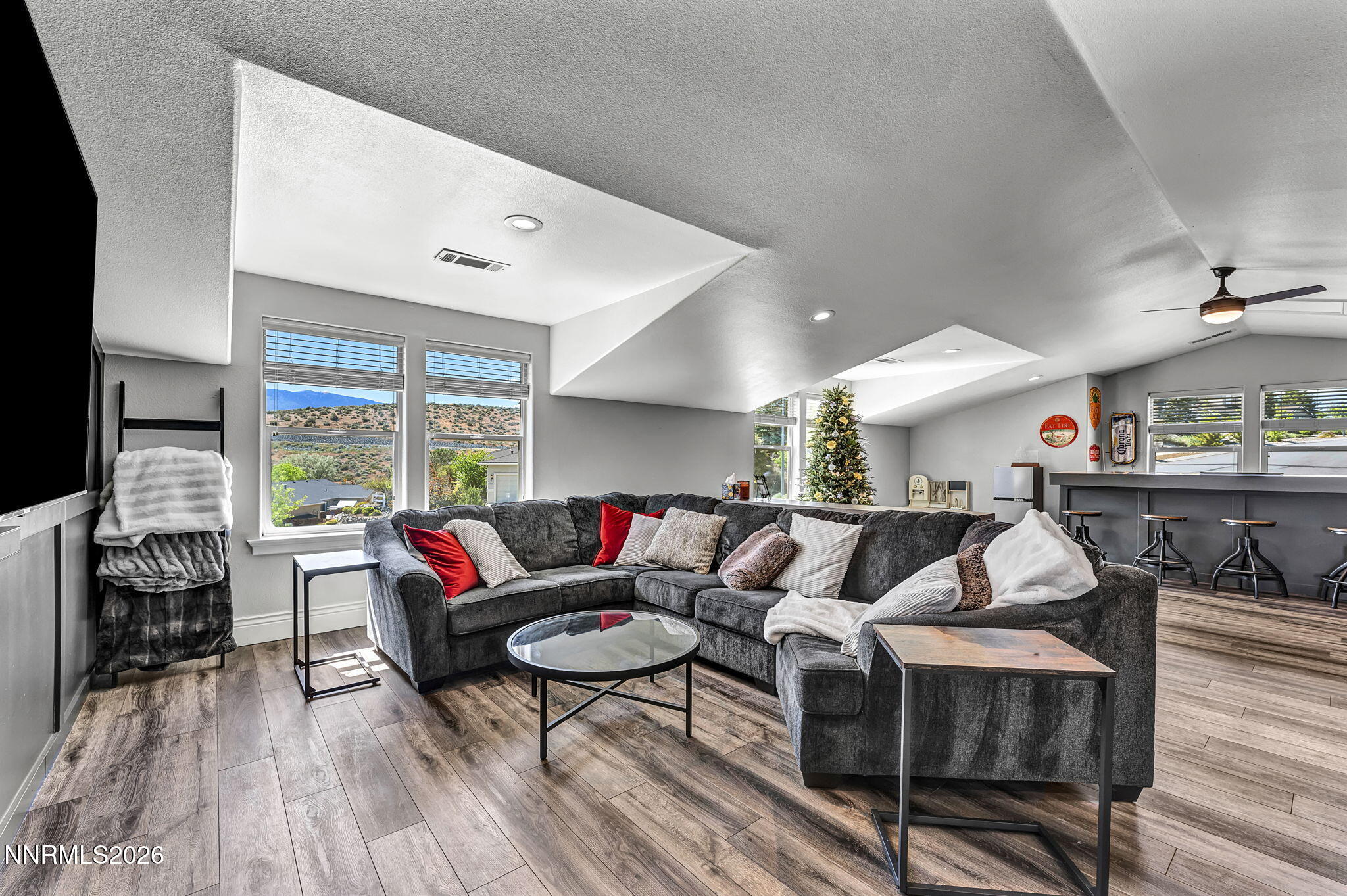 1175 Camballeria Dr, Carson City, NV, 89701, USA, 4 Bedrooms Bedrooms, ,4 BathroomsBathrooms,Residential,Active,1175 Camballeria Dr,260006261