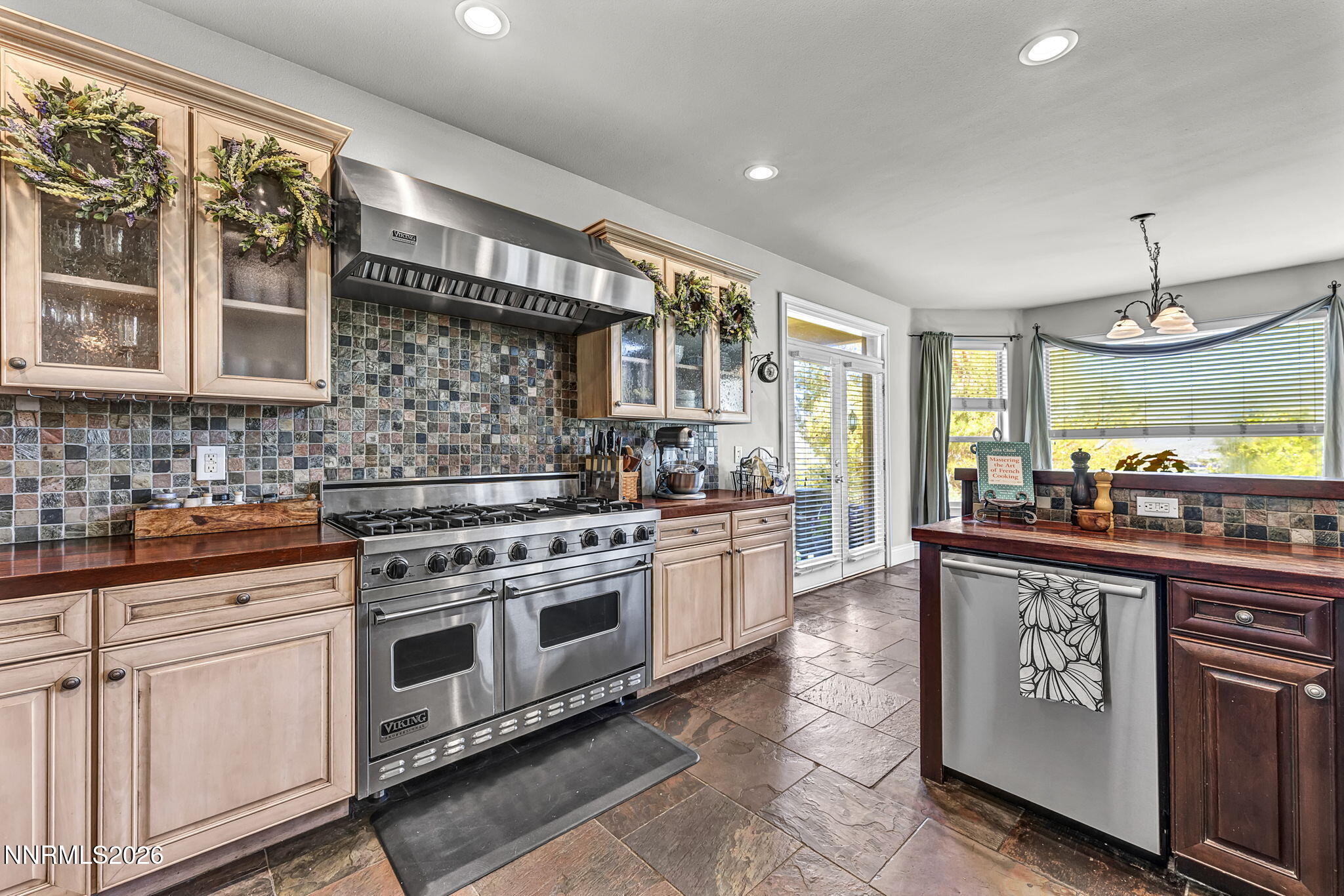 1175 Camballeria Dr, Carson City, NV, 89701, USA, 4 Bedrooms Bedrooms, ,4 BathroomsBathrooms,Residential,Active,1175 Camballeria Dr,260006261