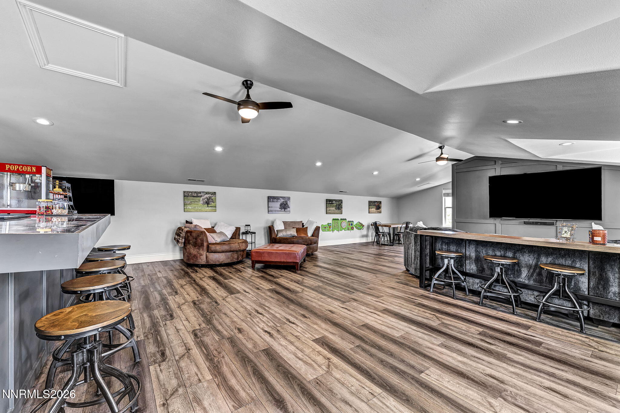 1175 Camballeria Dr, Carson City, NV, 89701, USA, 4 Bedrooms Bedrooms, ,4 BathroomsBathrooms,Residential,Active,1175 Camballeria Dr,260006261