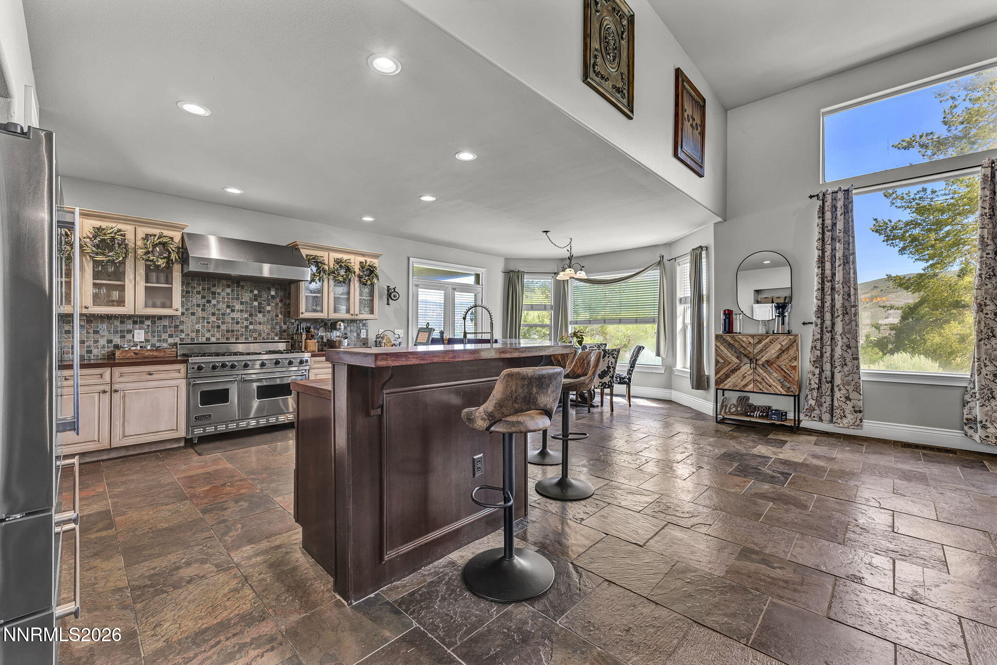 1175 Camballeria Dr, Carson City, NV, 89701, USA, 4 Bedrooms Bedrooms, ,4 BathroomsBathrooms,Residential,Active,1175 Camballeria Dr,260006261