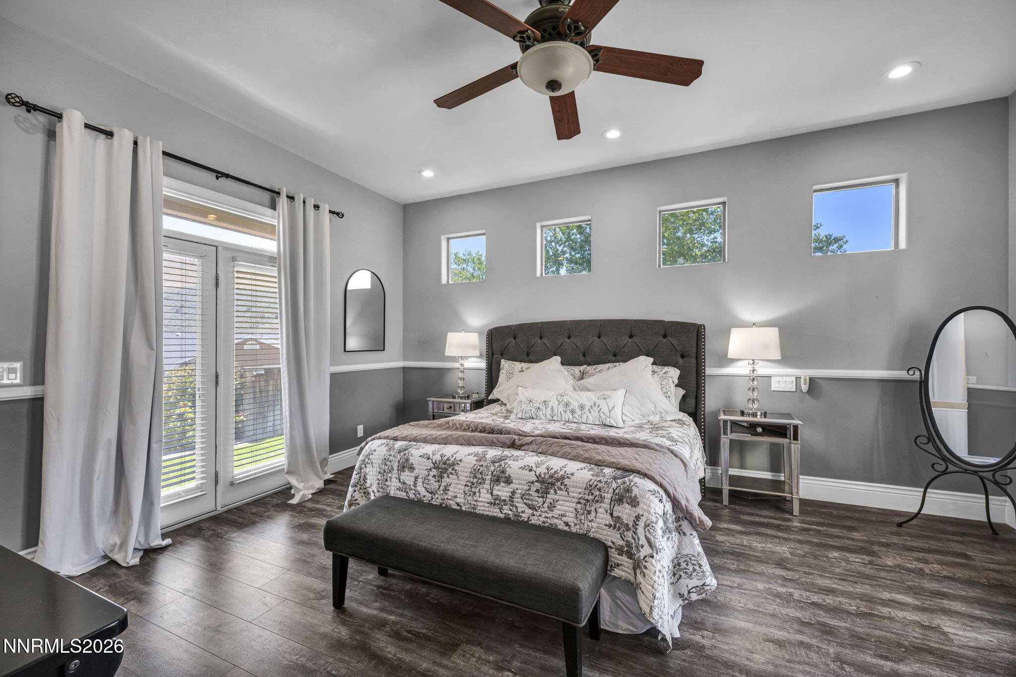 1175 Camballeria Dr, Carson City, NV, 89701, USA, 4 Bedrooms Bedrooms, ,4 BathroomsBathrooms,Residential,Active,1175 Camballeria Dr,260006261