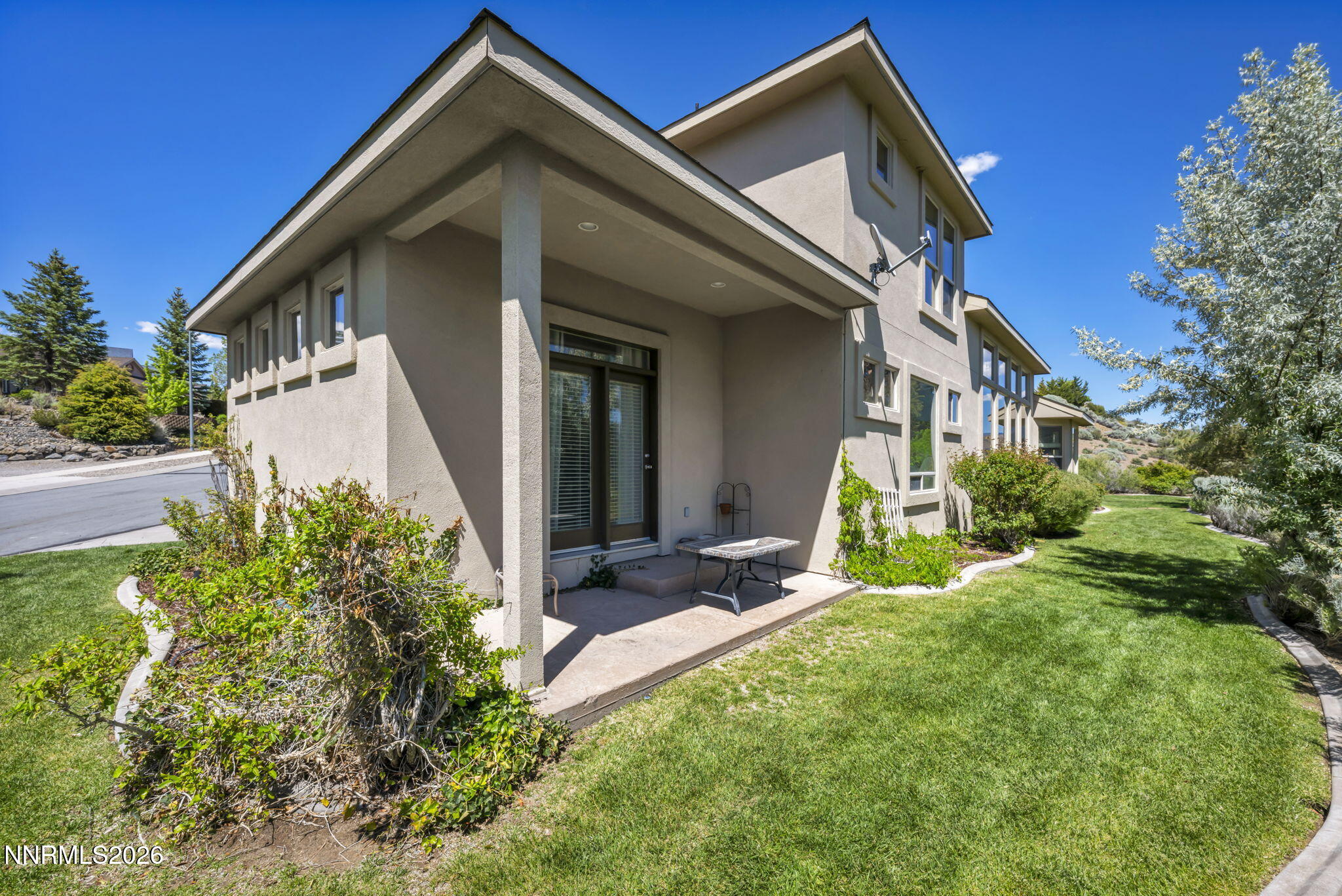 1175 Camballeria Dr, Carson City, NV, 89701, USA, 4 Bedrooms Bedrooms, ,4 BathroomsBathrooms,Residential,Active,1175 Camballeria Dr,260006261