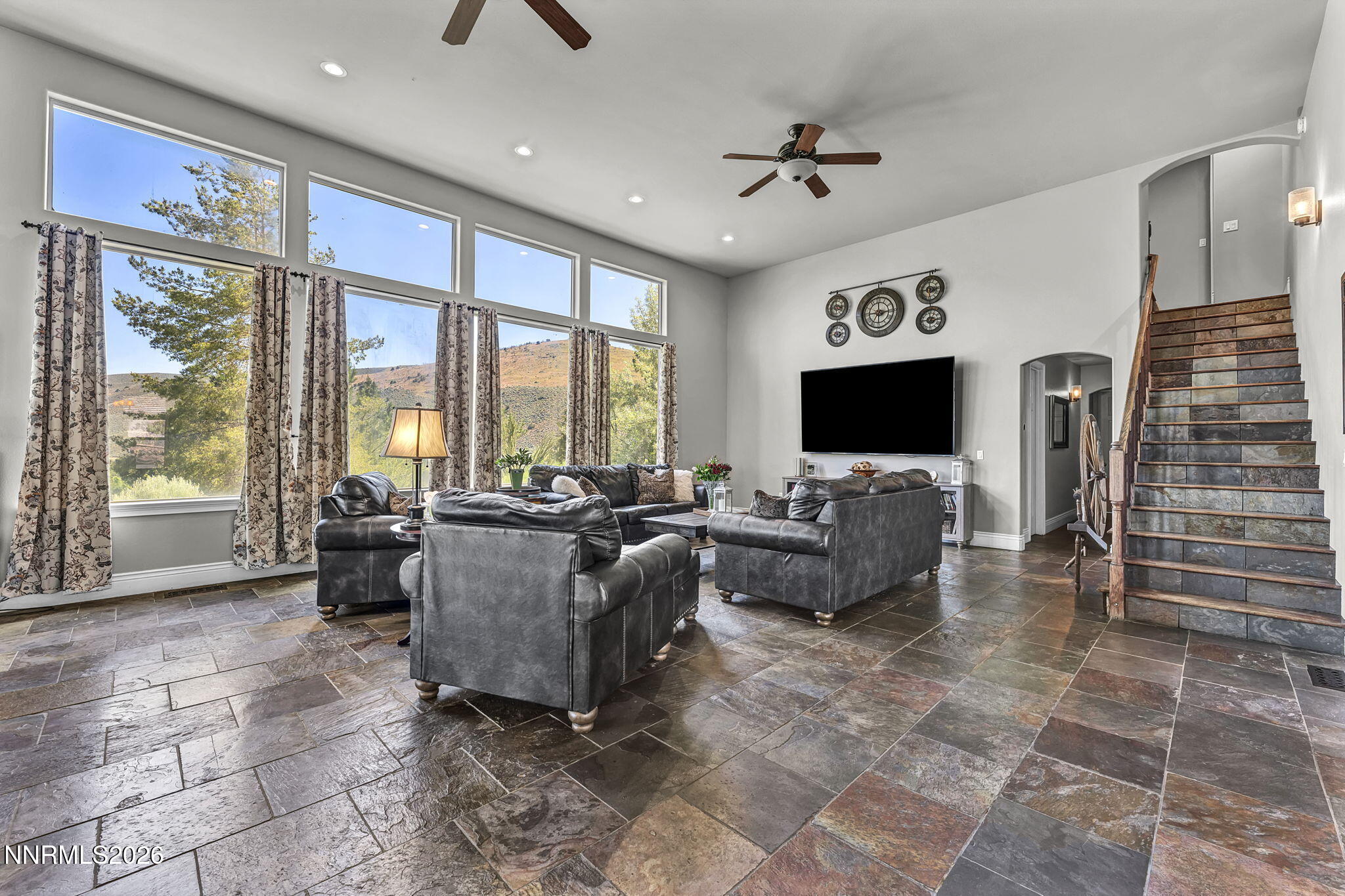 1175 Camballeria Dr, Carson City, NV, 89701, USA, 4 Bedrooms Bedrooms, ,4 BathroomsBathrooms,Residential,Active,1175 Camballeria Dr,260006261