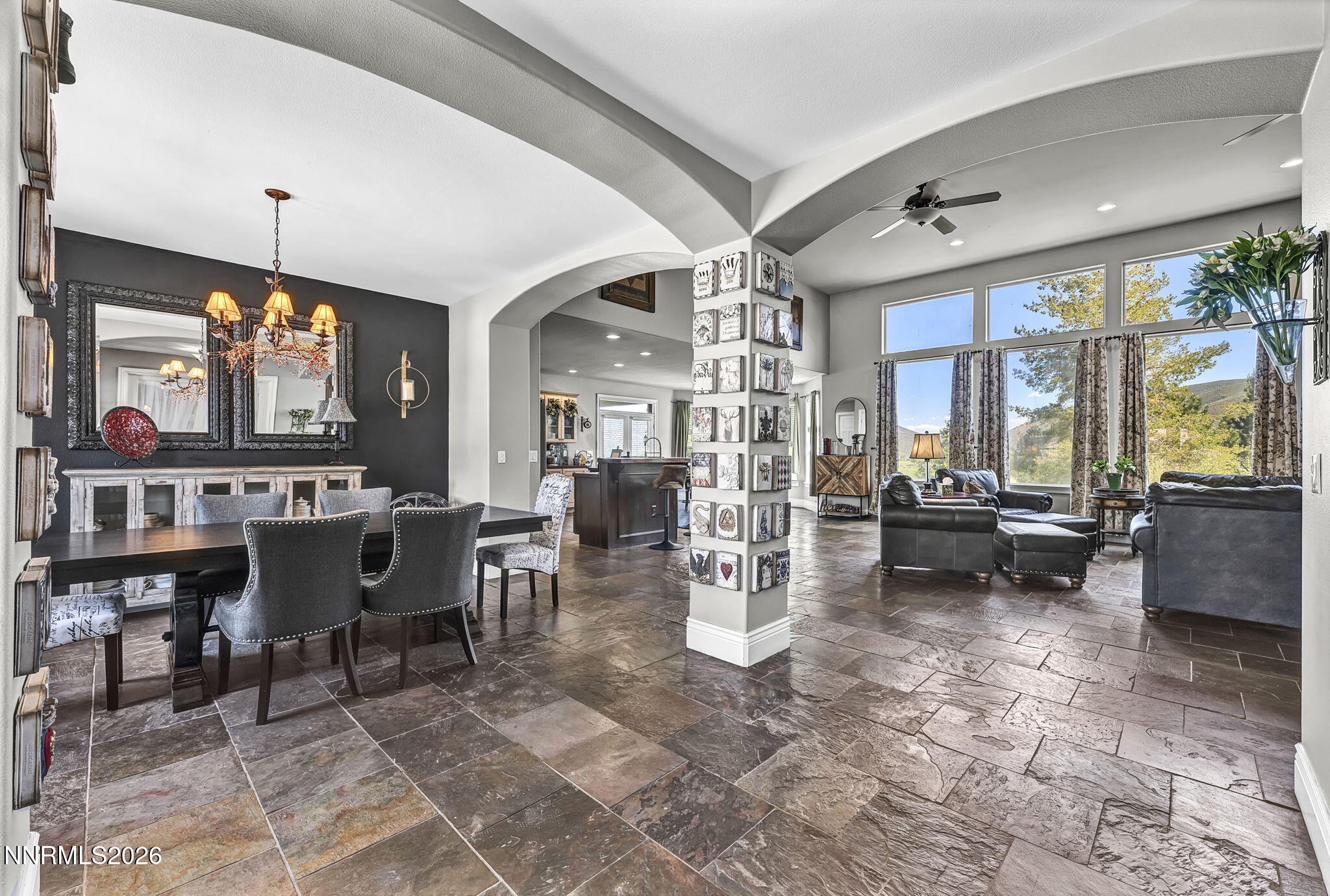 1175 Camballeria Drive