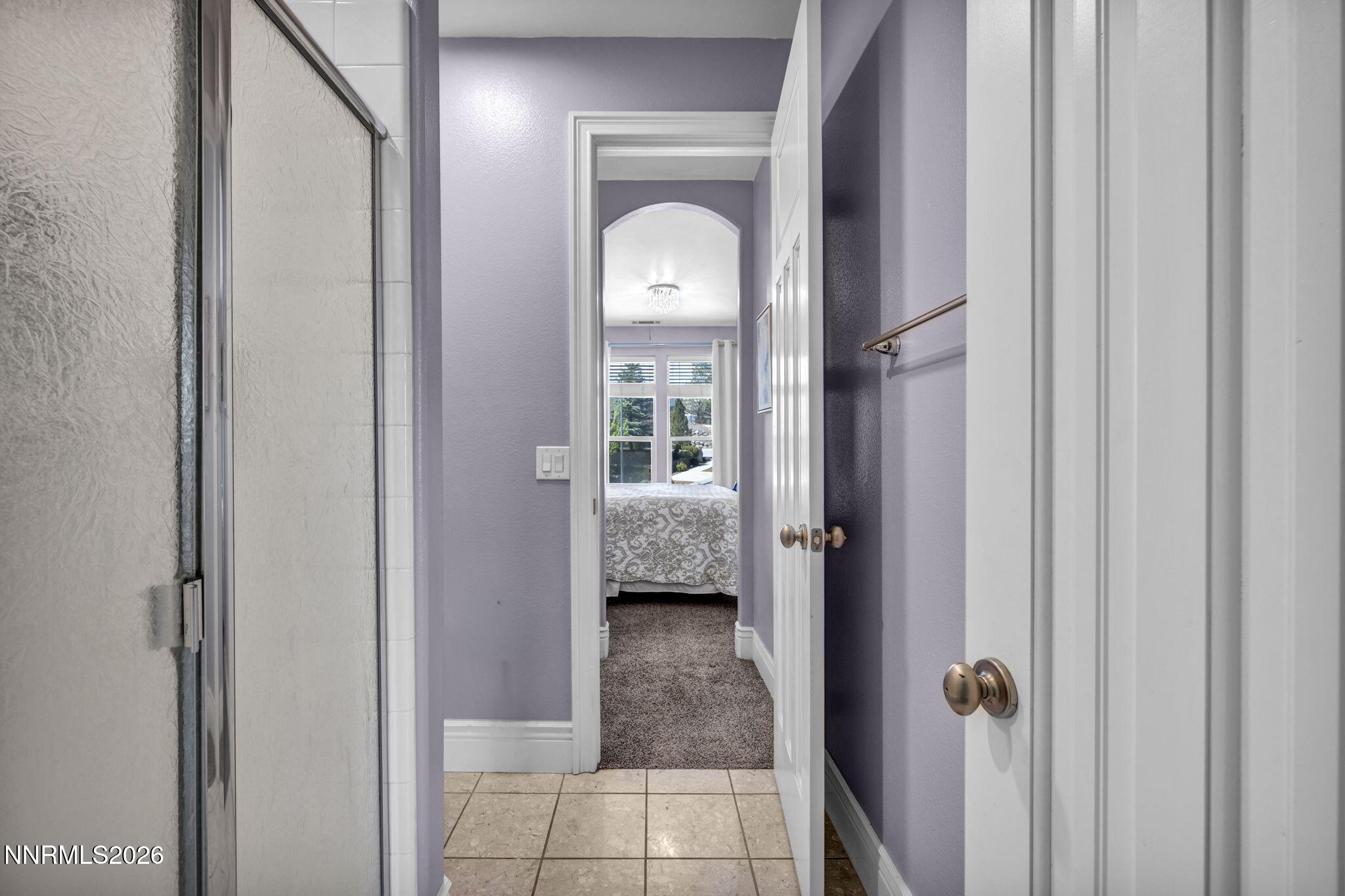 1175 Camballeria Dr, Carson City, NV, 89701, USA, 4 Bedrooms Bedrooms, ,4 BathroomsBathrooms,Residential,Active,1175 Camballeria Dr,260006261