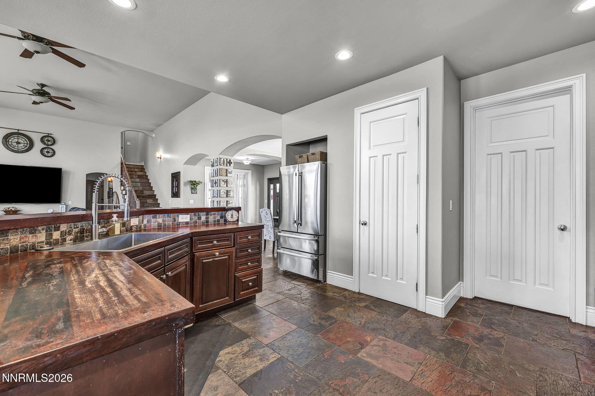 1175 Camballeria Dr, Carson City, NV, 89701, USA, 4 Bedrooms Bedrooms, ,4 BathroomsBathrooms,Residential,Active,1175 Camballeria Dr,260006261