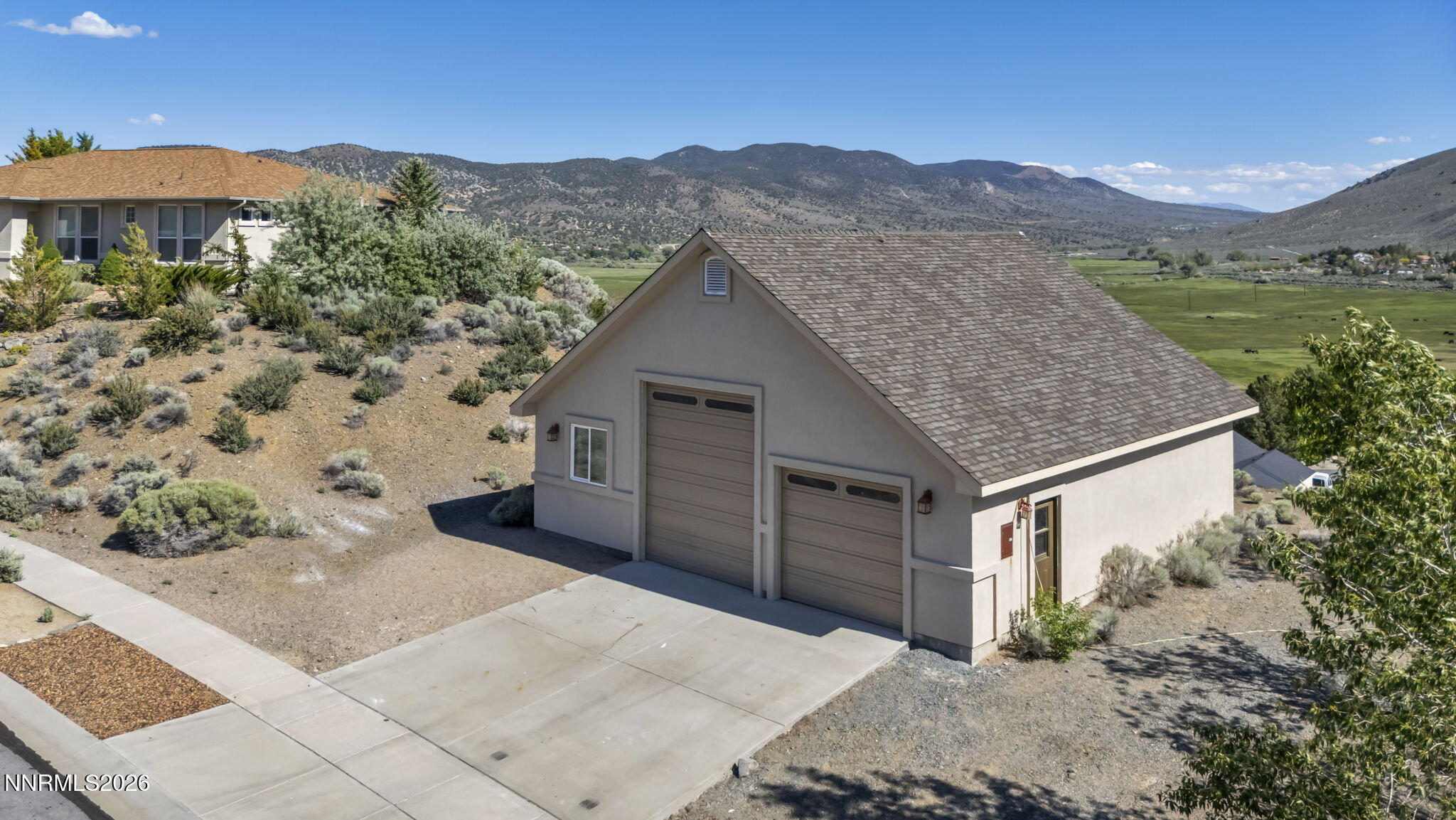 1175 Camballeria Dr, Carson City, NV, 89701, USA, 4 Bedrooms Bedrooms, ,4 BathroomsBathrooms,Residential,Active,1175 Camballeria Dr,260006261