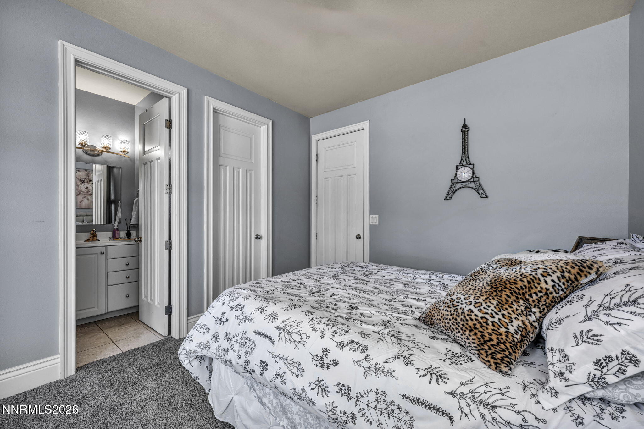 1175 Camballeria Dr, Carson City, NV, 89701, USA, 4 Bedrooms Bedrooms, ,4 BathroomsBathrooms,Residential,Active,1175 Camballeria Dr,260006261