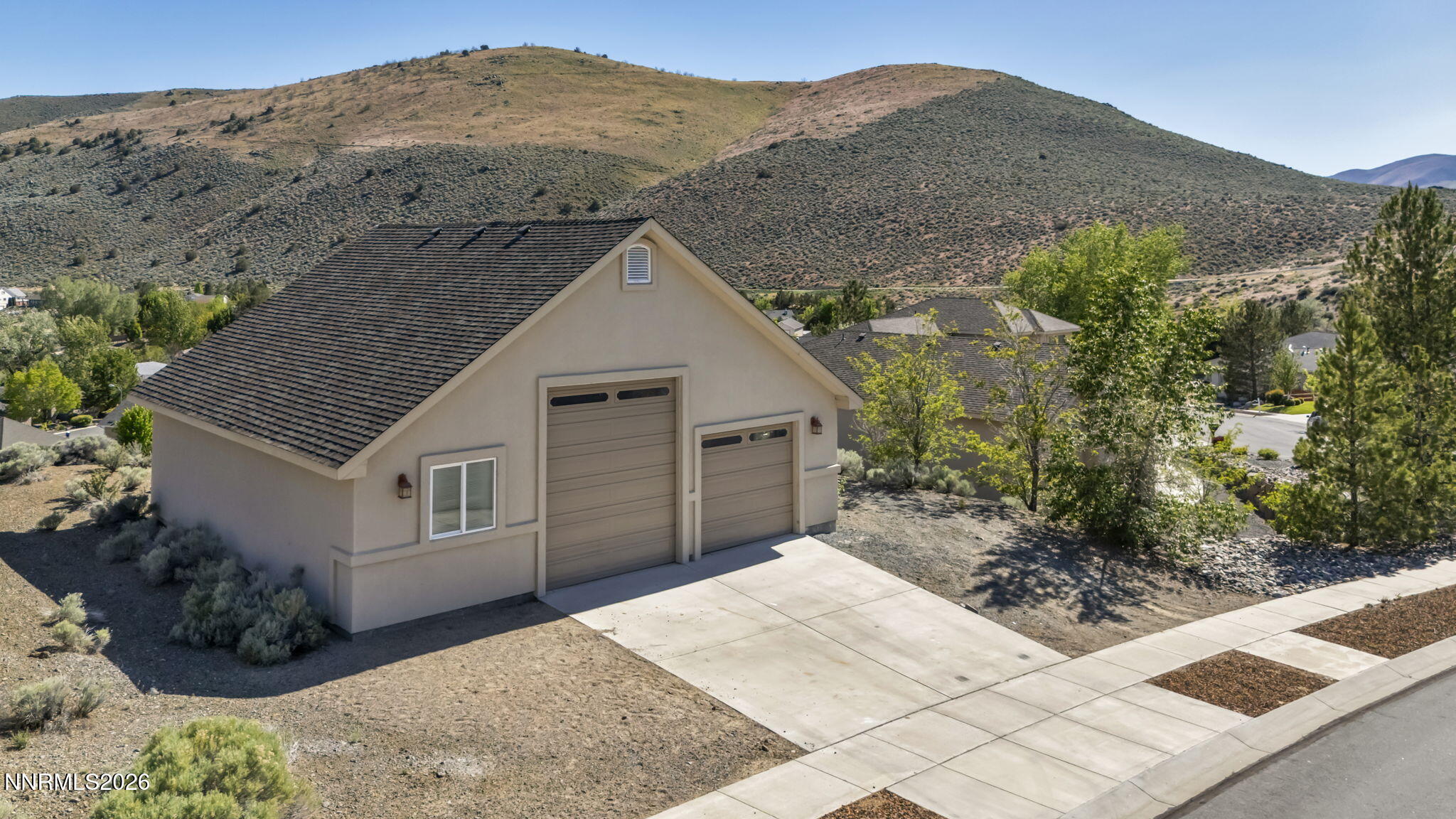 1175 Camballeria Dr, Carson City, NV, 89701, USA, 4 Bedrooms Bedrooms, ,4 BathroomsBathrooms,Residential,Active,1175 Camballeria Dr,260006261