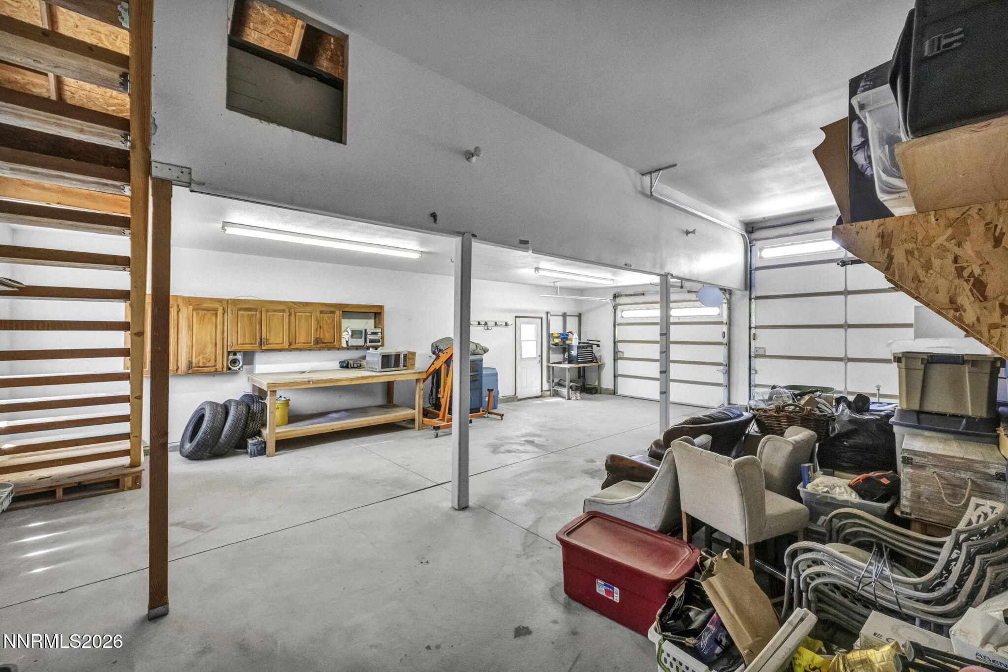 1175 Camballeria Dr, Carson City, NV, 89701, USA, 4 Bedrooms Bedrooms, ,4 BathroomsBathrooms,Residential,Active,1175 Camballeria Dr,260006261