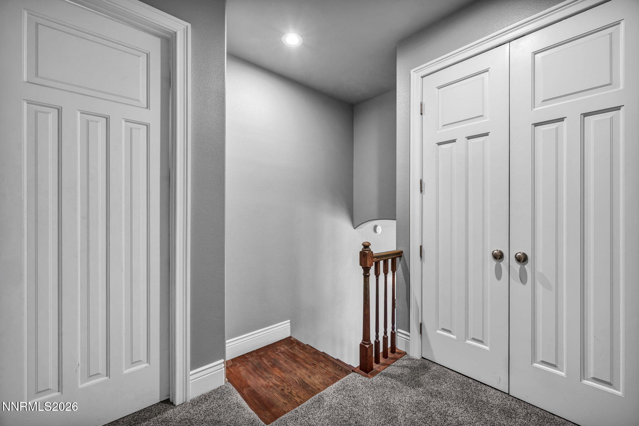 1175 Camballeria Dr, Carson City, NV, 89701, USA, 4 Bedrooms Bedrooms, ,4 BathroomsBathrooms,Residential,Active,1175 Camballeria Dr,260006261