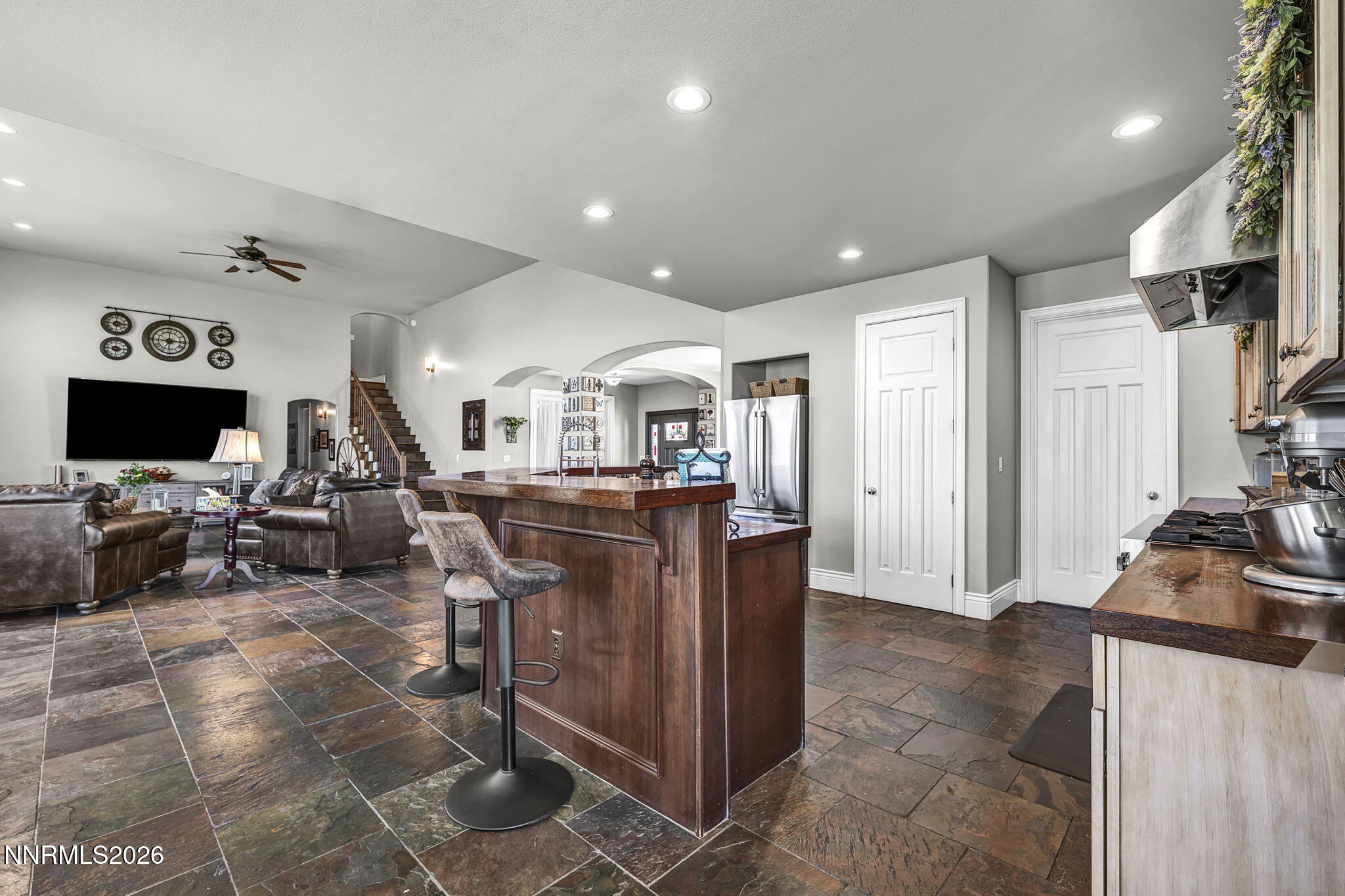 1175 Camballeria Dr, Carson City, NV, 89701, USA, 4 Bedrooms Bedrooms, ,4 BathroomsBathrooms,Residential,Active,1175 Camballeria Dr,260006261