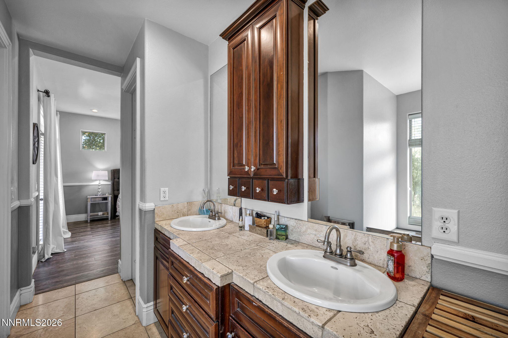 1175 Camballeria Dr, Carson City, NV, 89701, USA, 4 Bedrooms Bedrooms, ,4 BathroomsBathrooms,Residential,Active,1175 Camballeria Dr,260006261