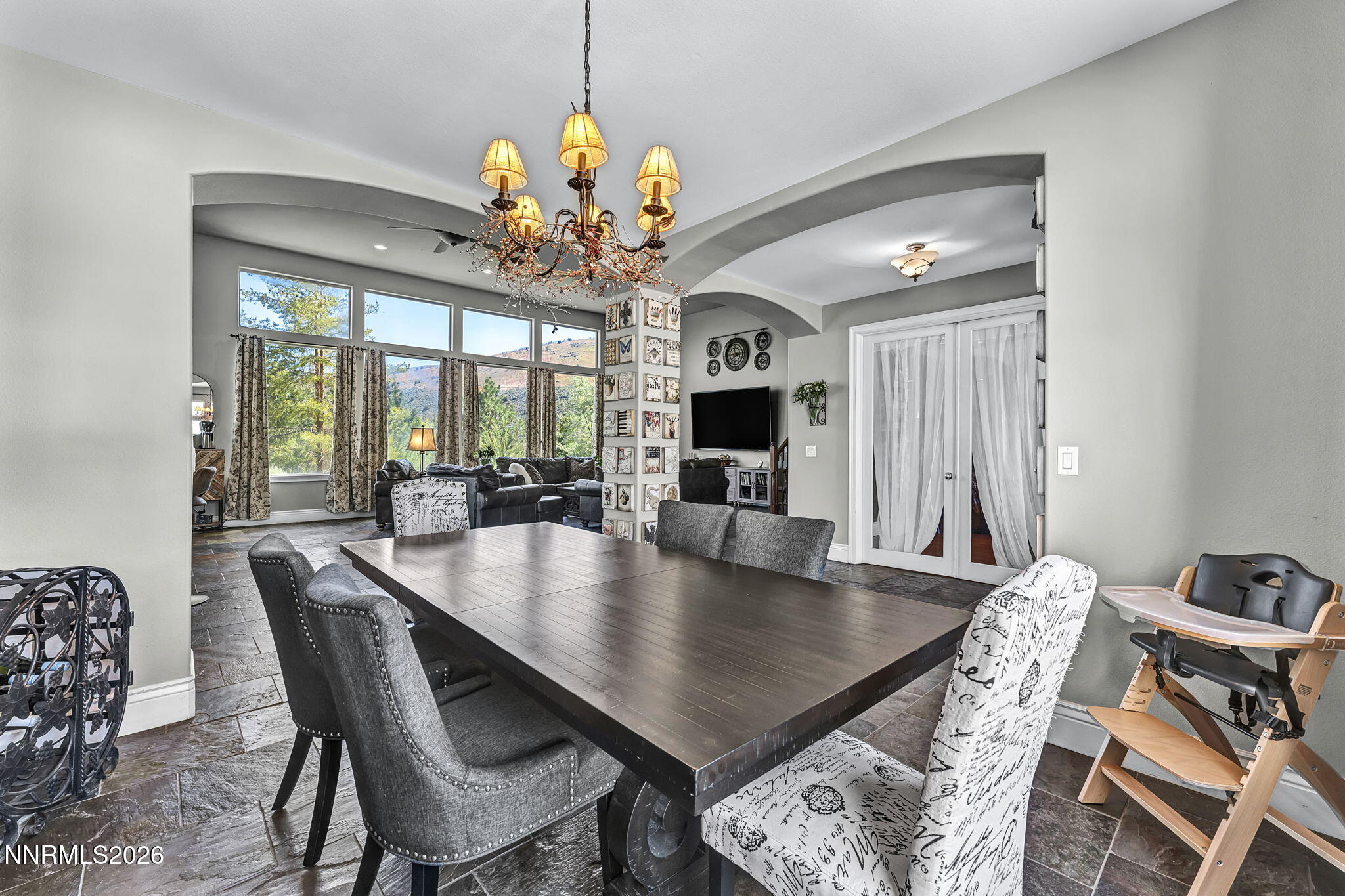 1175 Camballeria Dr, Carson City, NV, 89701, USA, 4 Bedrooms Bedrooms, ,4 BathroomsBathrooms,Residential,Active,1175 Camballeria Dr,260006261