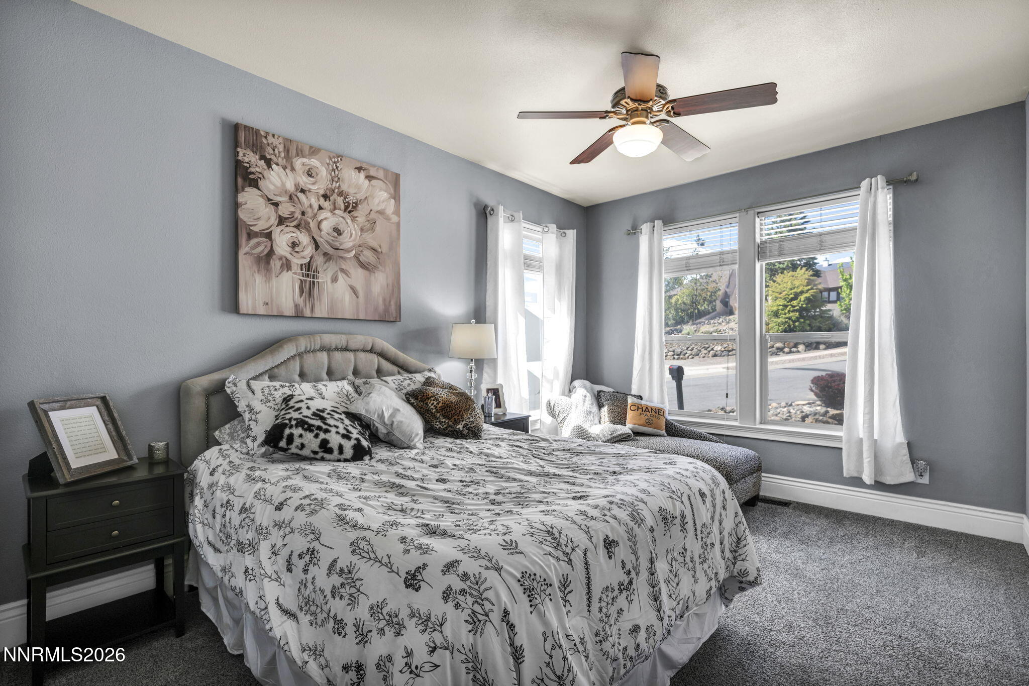 1175 Camballeria Dr, Carson City, NV, 89701, USA, 4 Bedrooms Bedrooms, ,4 BathroomsBathrooms,Residential,Active,1175 Camballeria Dr,260006261