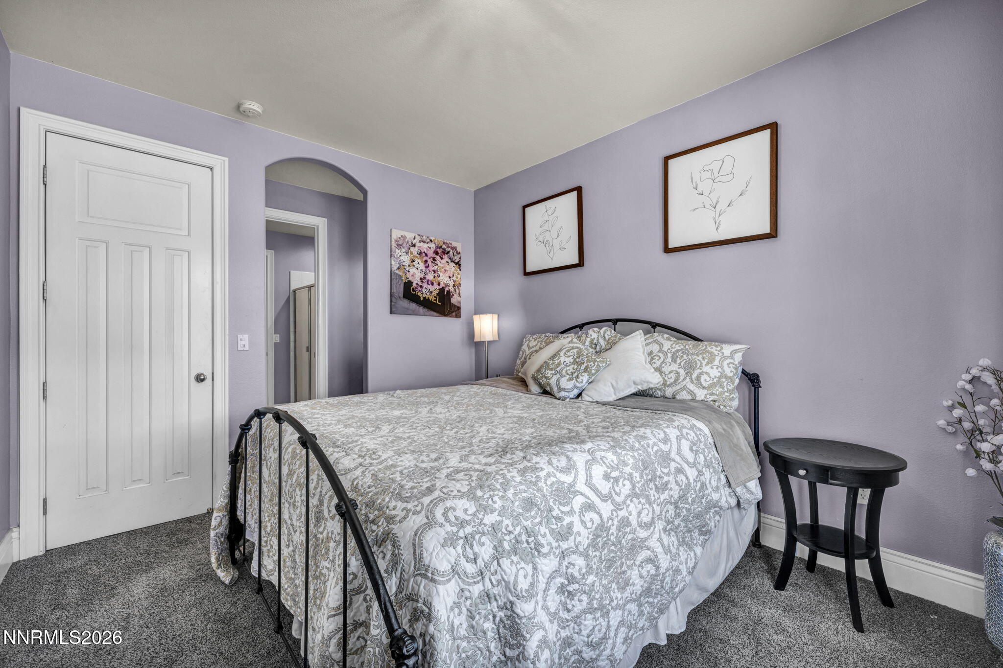 1175 Camballeria Dr, Carson City, NV, 89701, USA, 4 Bedrooms Bedrooms, ,4 BathroomsBathrooms,Residential,Active,1175 Camballeria Dr,260006261
