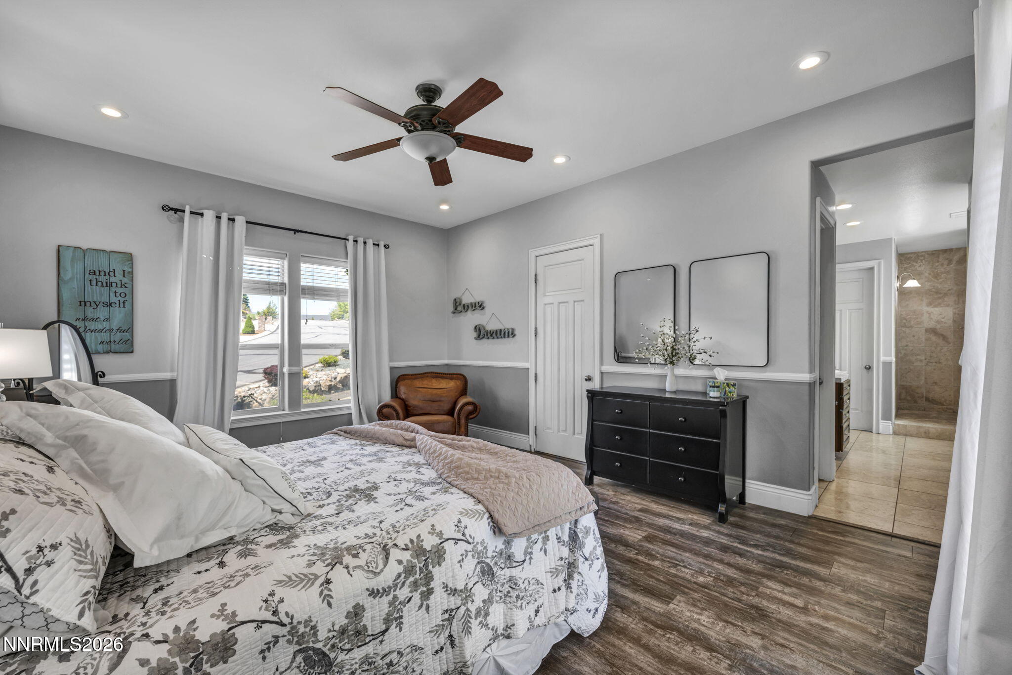 1175 Camballeria Dr, Carson City, NV, 89701, USA, 4 Bedrooms Bedrooms, ,4 BathroomsBathrooms,Residential,Active,1175 Camballeria Dr,260006261