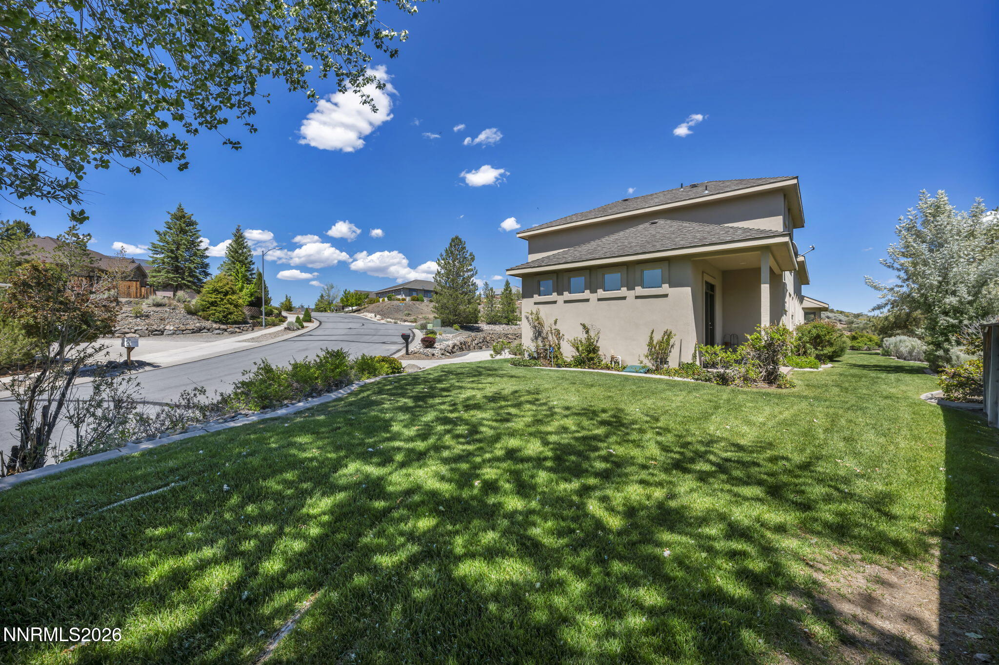 1175 Camballeria Dr, Carson City, NV, 89701, USA, 4 Bedrooms Bedrooms, ,4 BathroomsBathrooms,Residential,Active,1175 Camballeria Dr,260006261