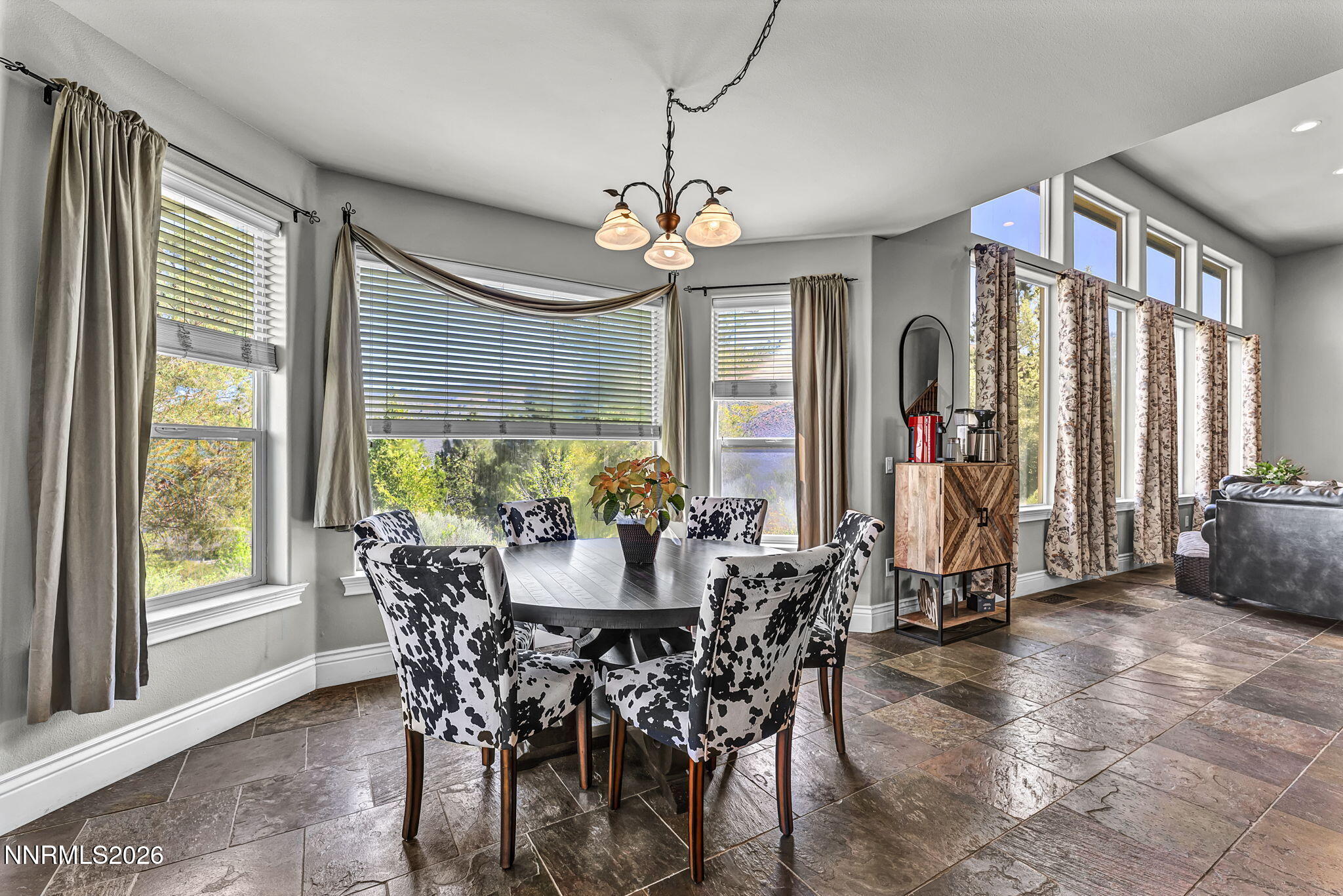 1175 Camballeria Dr, Carson City, NV, 89701, USA, 4 Bedrooms Bedrooms, ,4 BathroomsBathrooms,Residential,Active,1175 Camballeria Dr,260006261