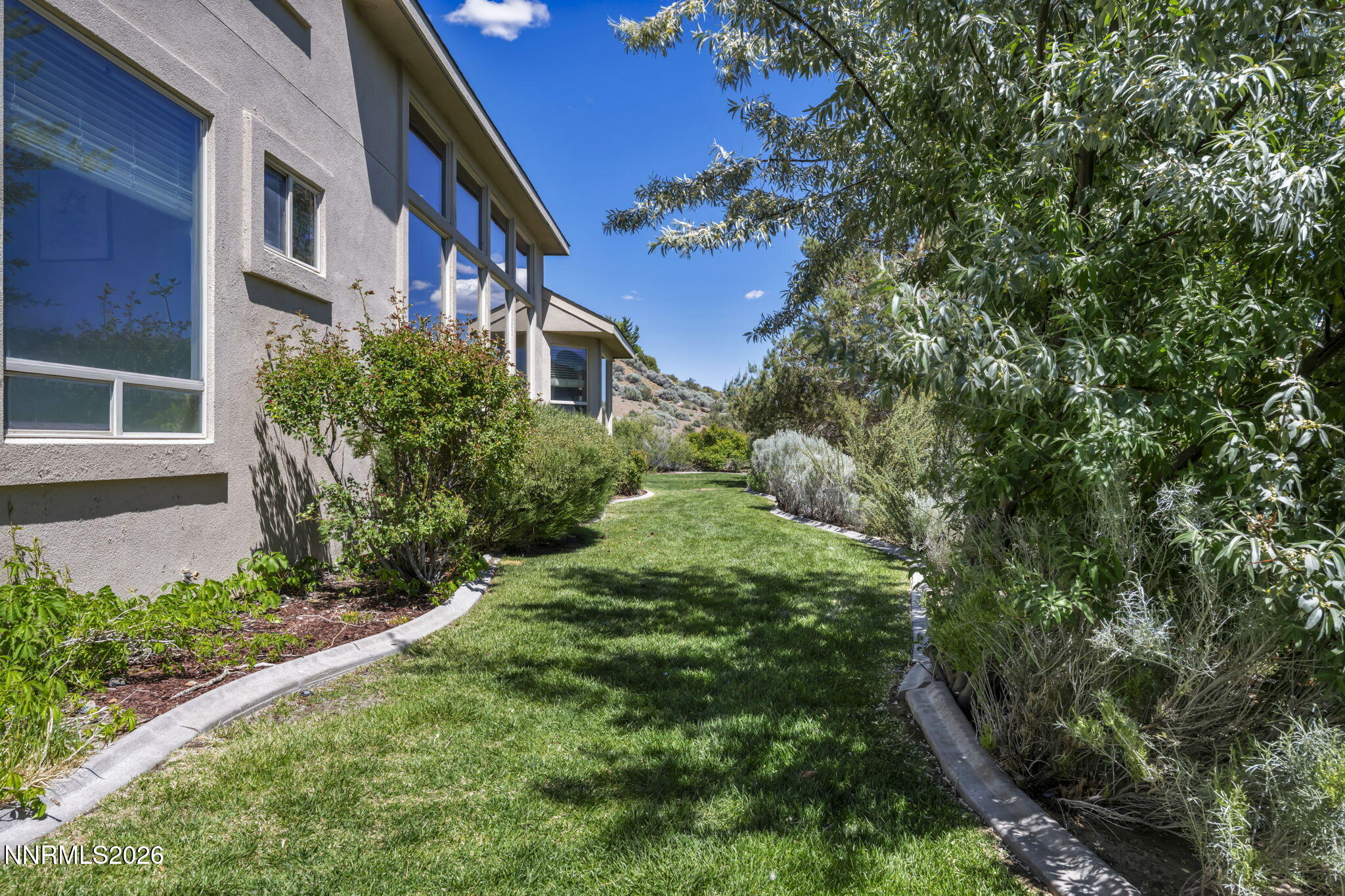 1175 Camballeria Dr, Carson City, NV, 89701, USA, 4 Bedrooms Bedrooms, ,4 BathroomsBathrooms,Residential,Active,1175 Camballeria Dr,260006261